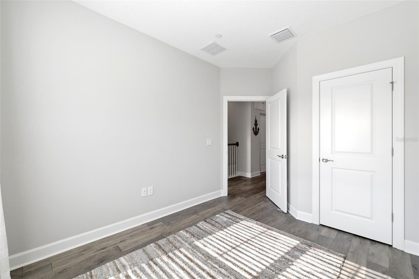 2516 CORAL CT, INDIAN ROCKS BEACH, FL, 33785