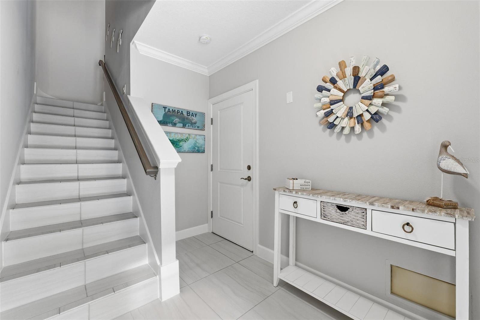 2516 CORAL CT, INDIAN ROCKS BEACH, FL, 33785