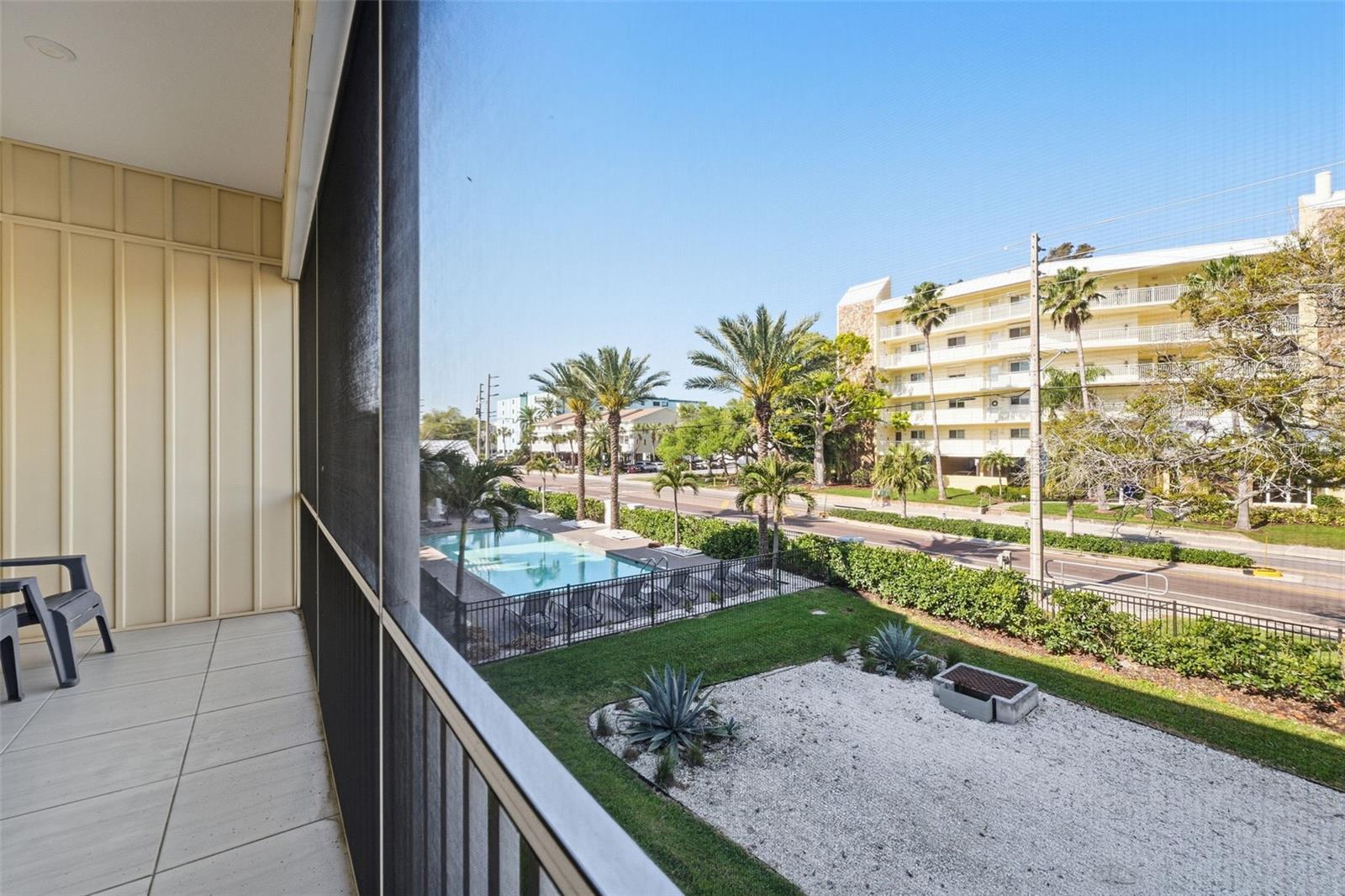 2516 CORAL CT, INDIAN ROCKS BEACH, FL, 33785