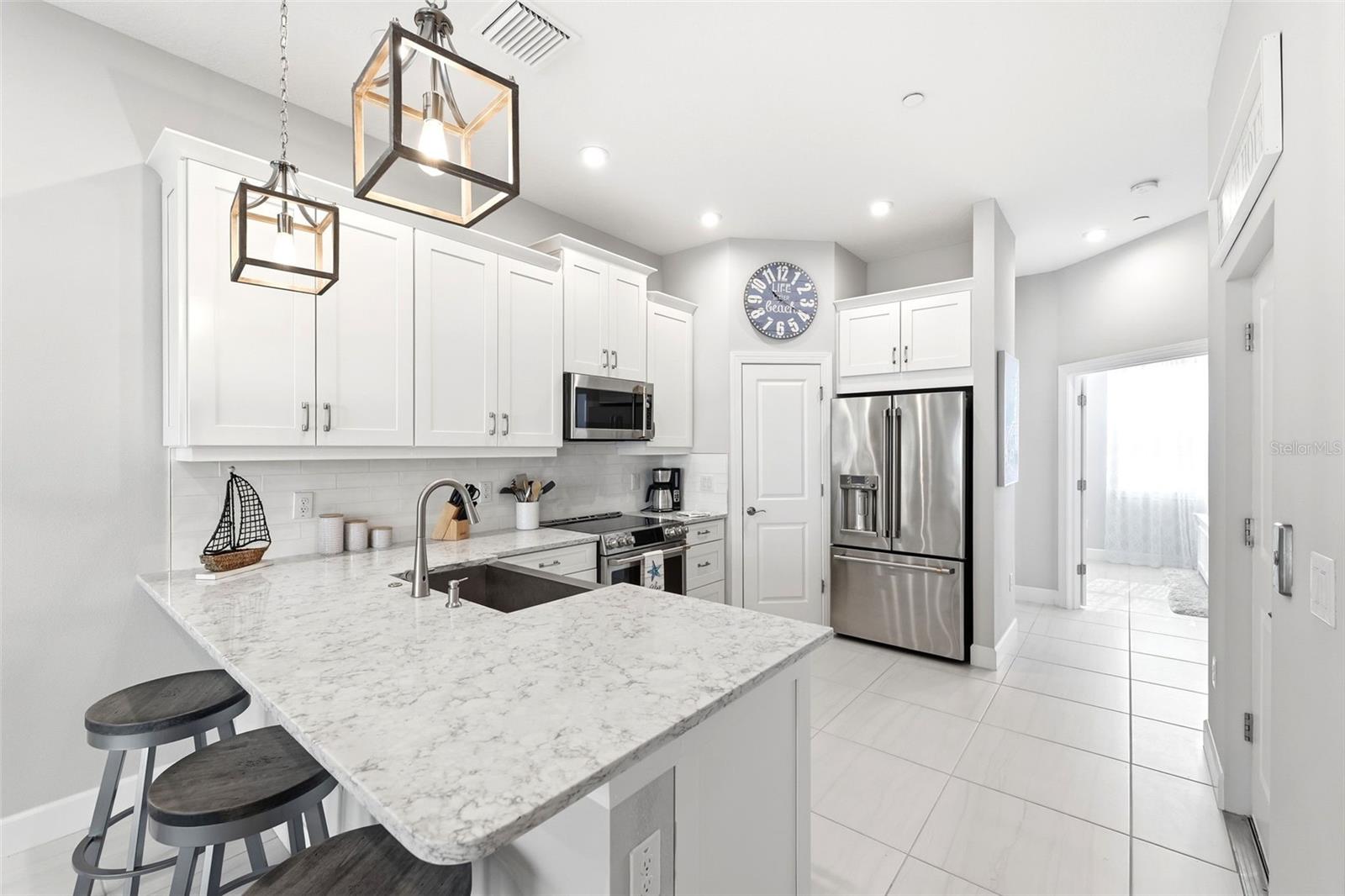 2516 CORAL CT, INDIAN ROCKS BEACH, FL, 33785