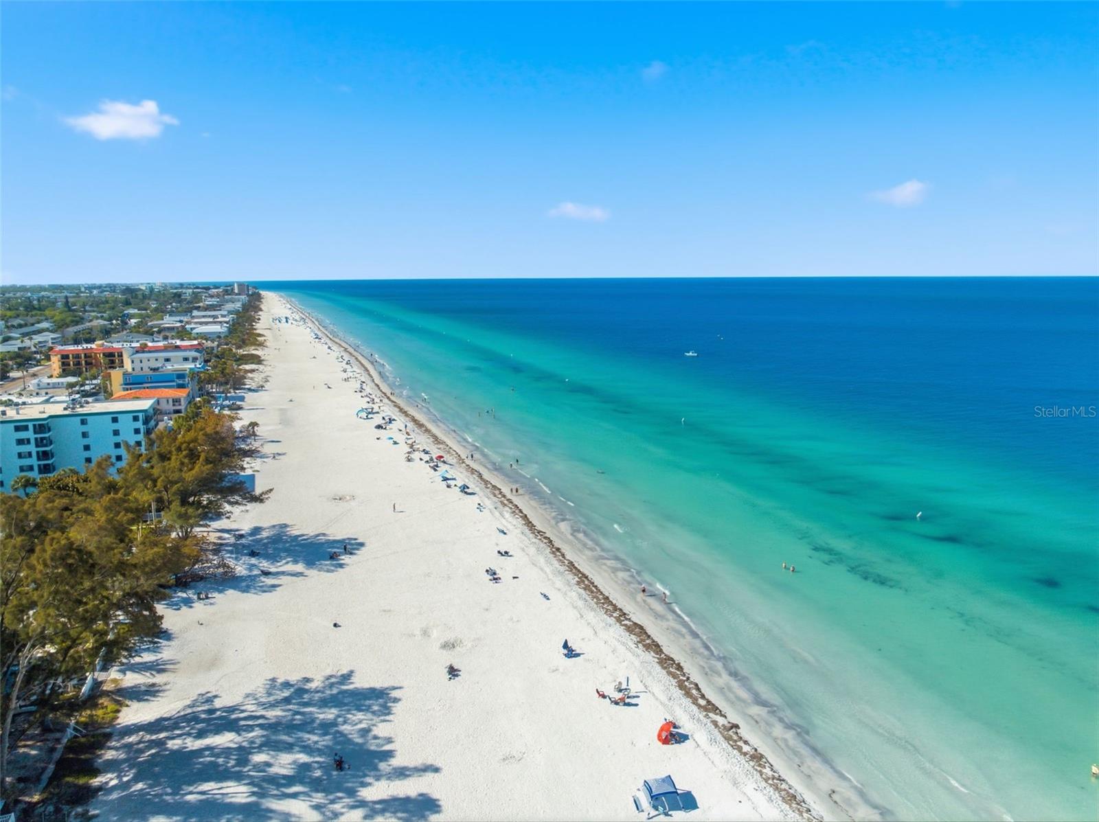 2516 CORAL CT, INDIAN ROCKS BEACH, FL, 33785