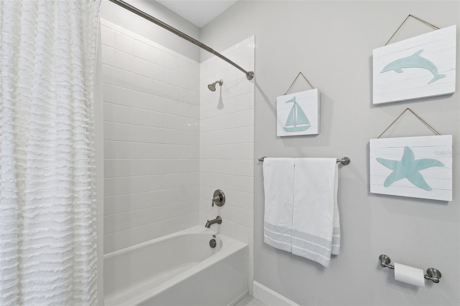 2516 CORAL CT, INDIAN ROCKS BEACH, FL, 33785