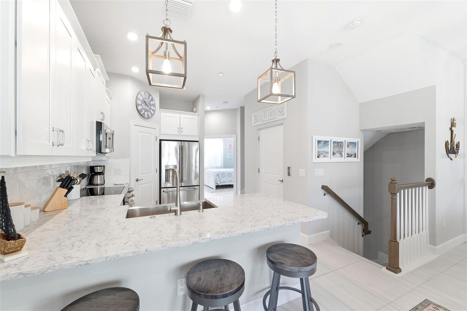 2516 CORAL CT, INDIAN ROCKS BEACH, FL, 33785