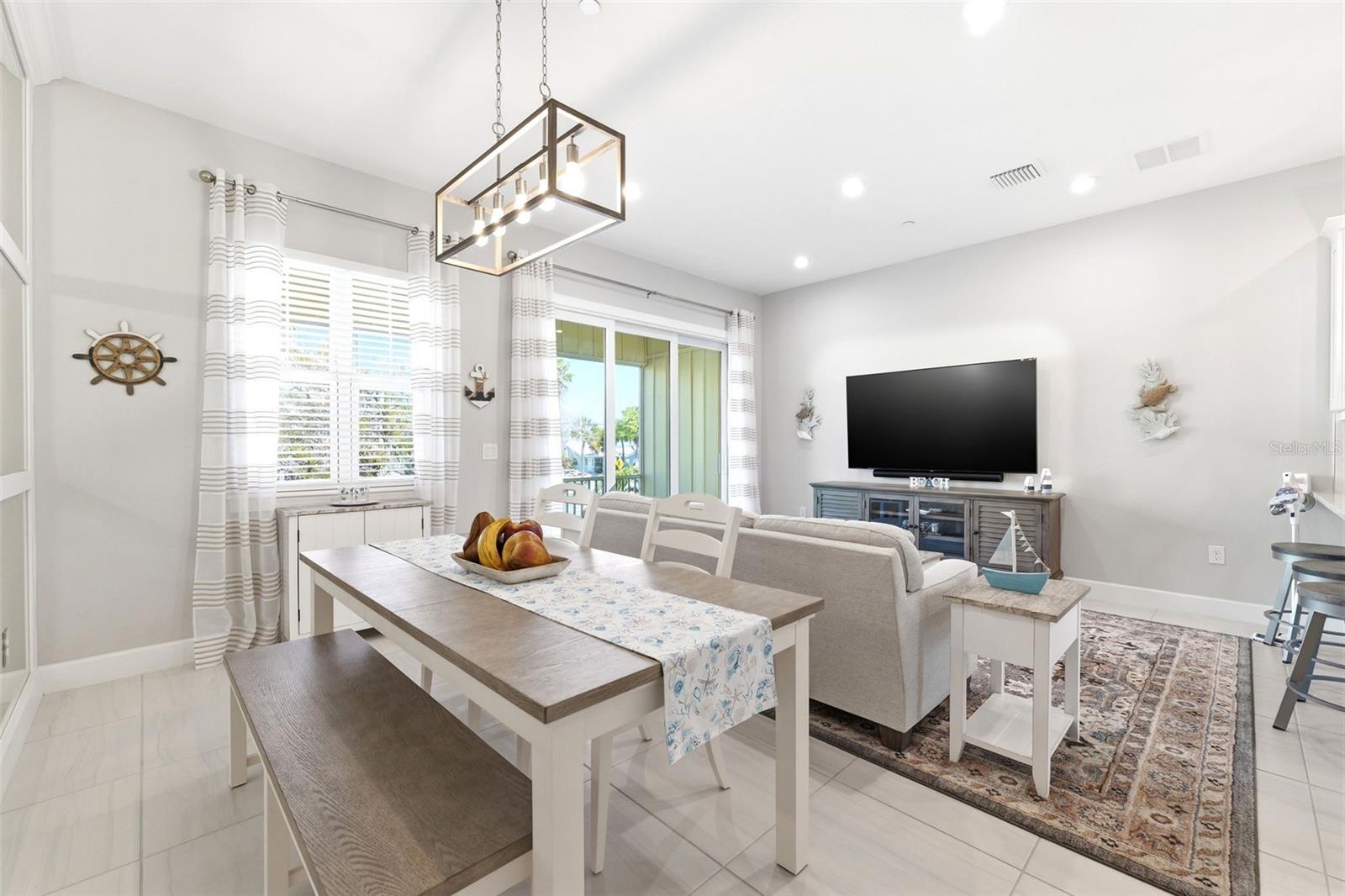 2516 CORAL CT, INDIAN ROCKS BEACH, FL, 33785