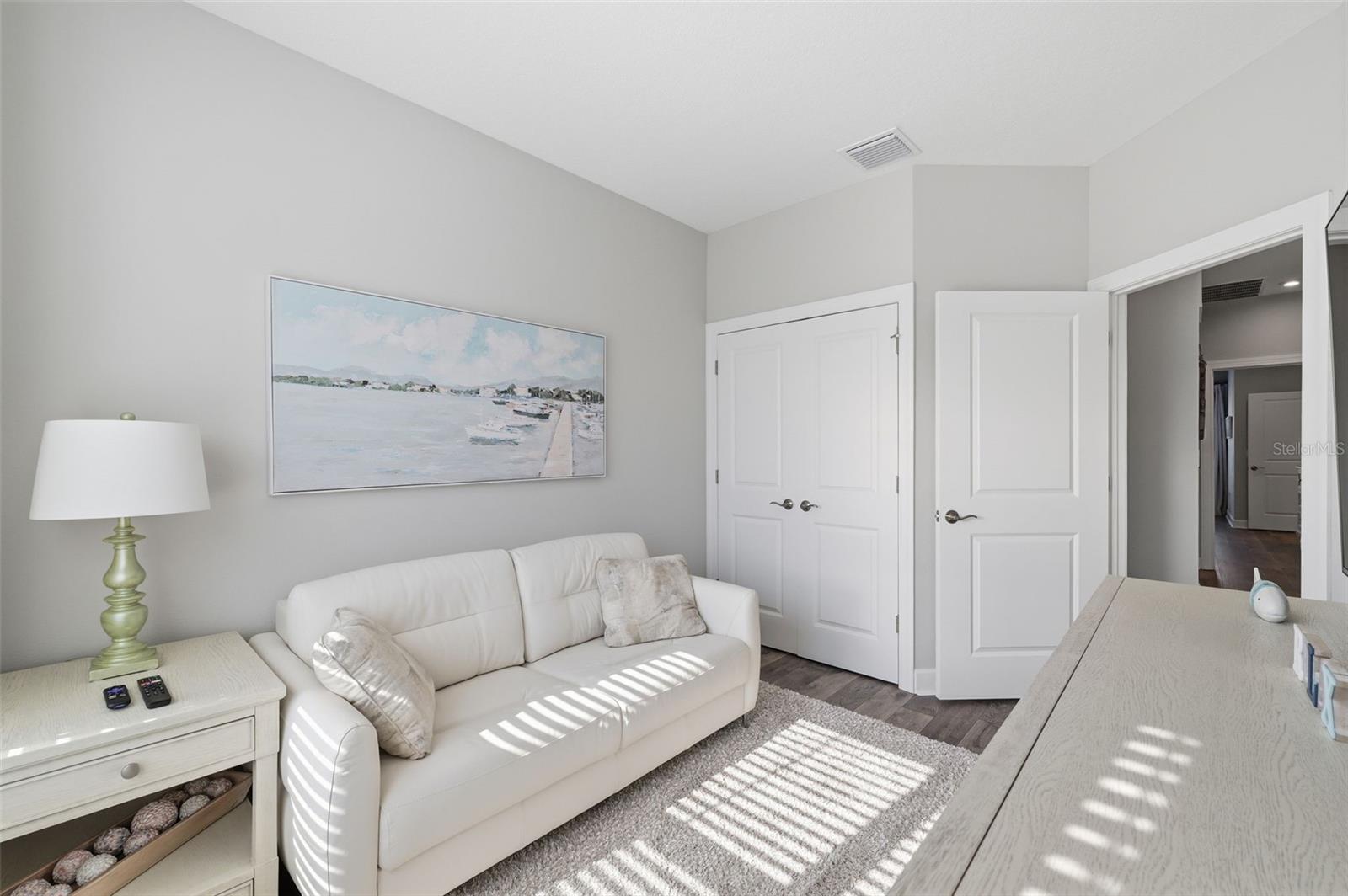 2516 CORAL CT, INDIAN ROCKS BEACH, FL, 33785
