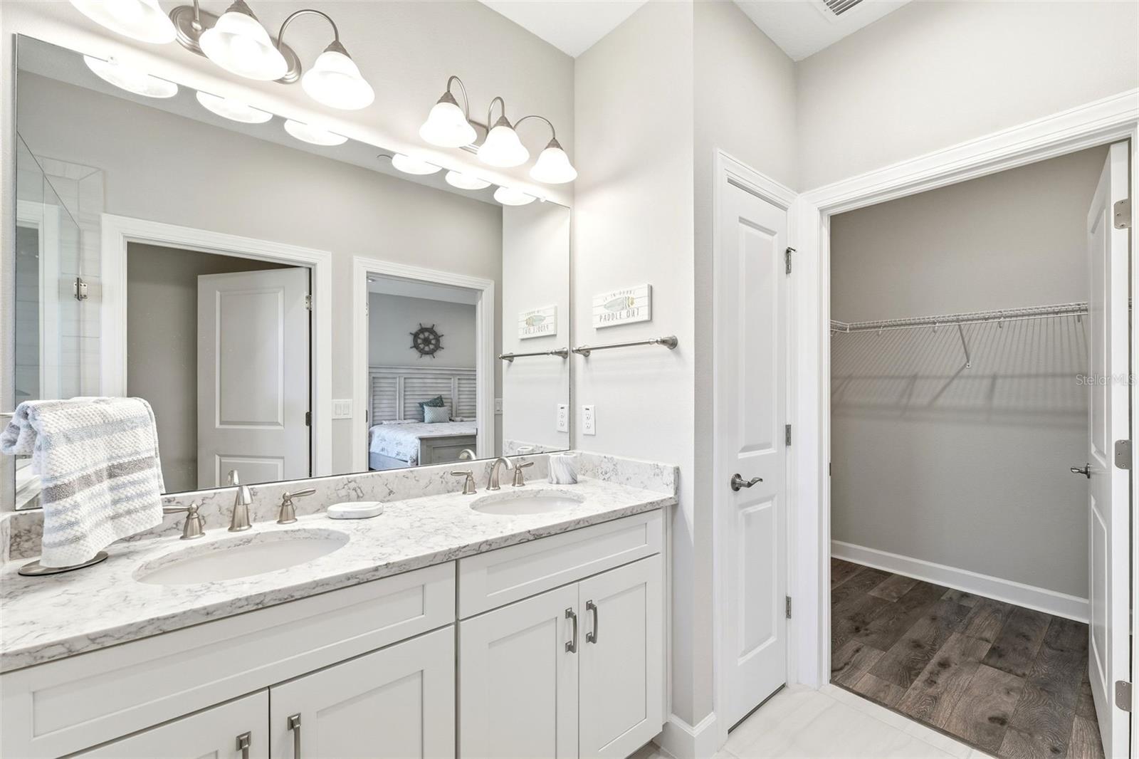 2516 CORAL CT, INDIAN ROCKS BEACH, FL, 33785