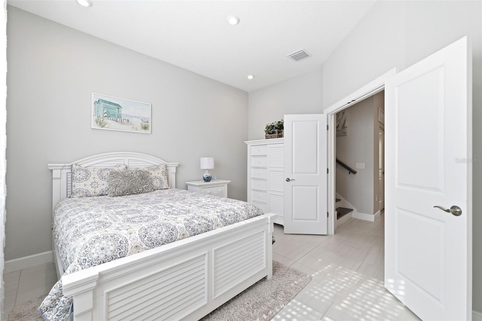 2516 CORAL CT, INDIAN ROCKS BEACH, FL, 33785