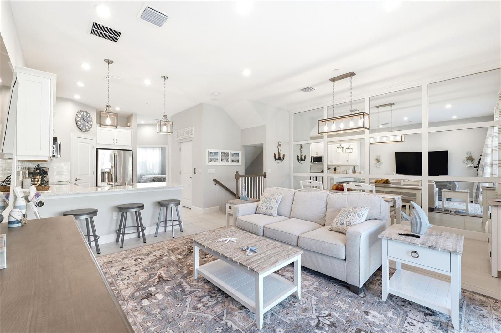 2516 CORAL CT, INDIAN ROCKS BEACH, FL, 33785