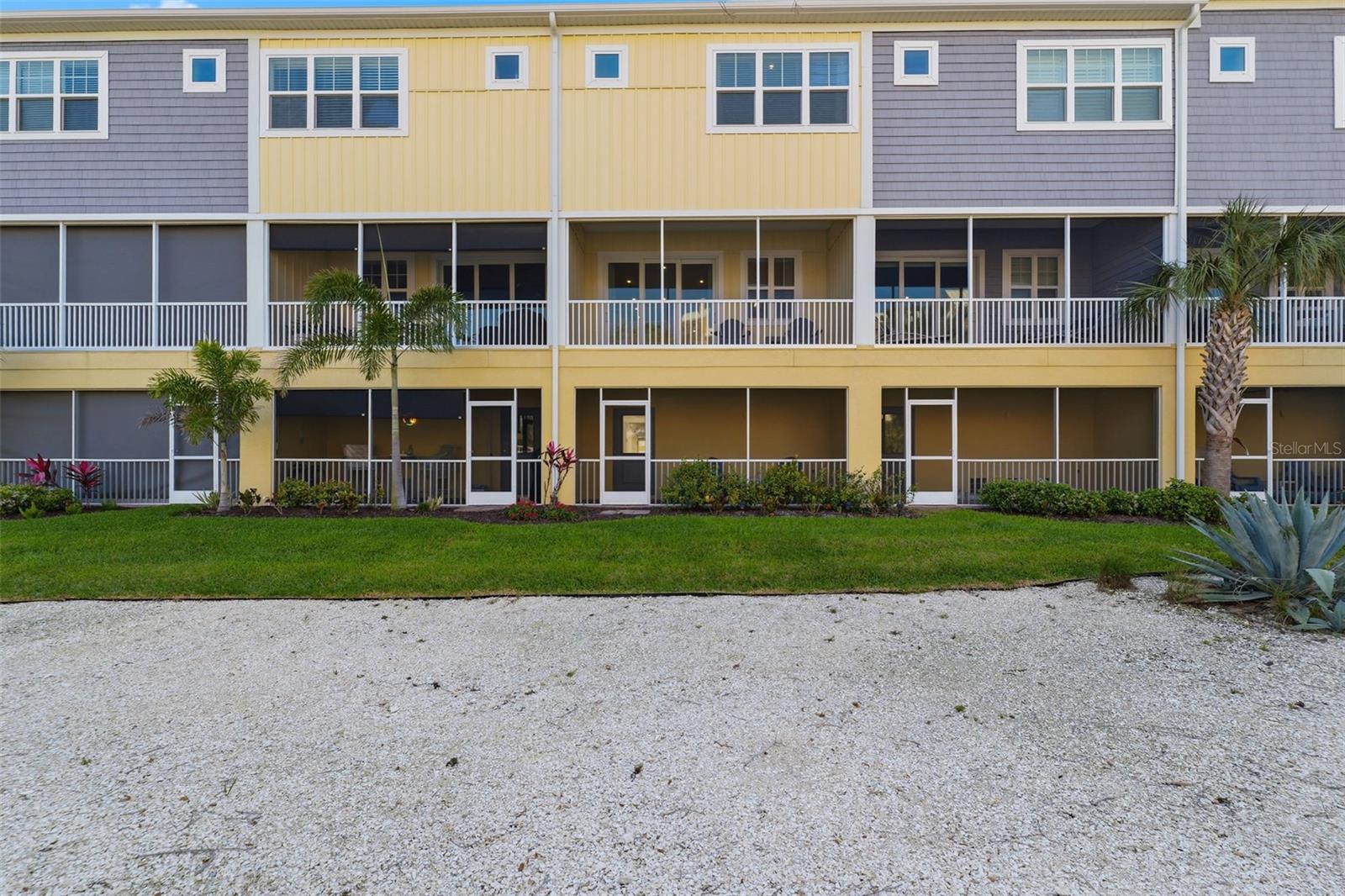 2516 CORAL CT, INDIAN ROCKS BEACH, FL, 33785