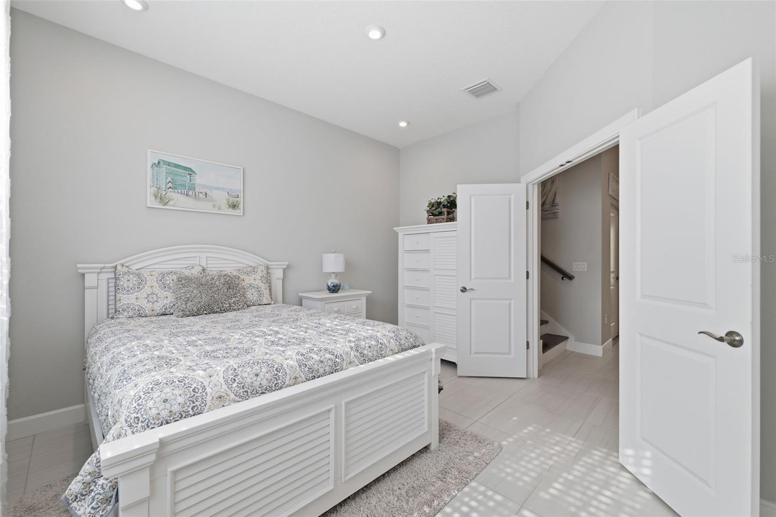 2516 CORAL CT, INDIAN ROCKS BEACH, FL, 33785