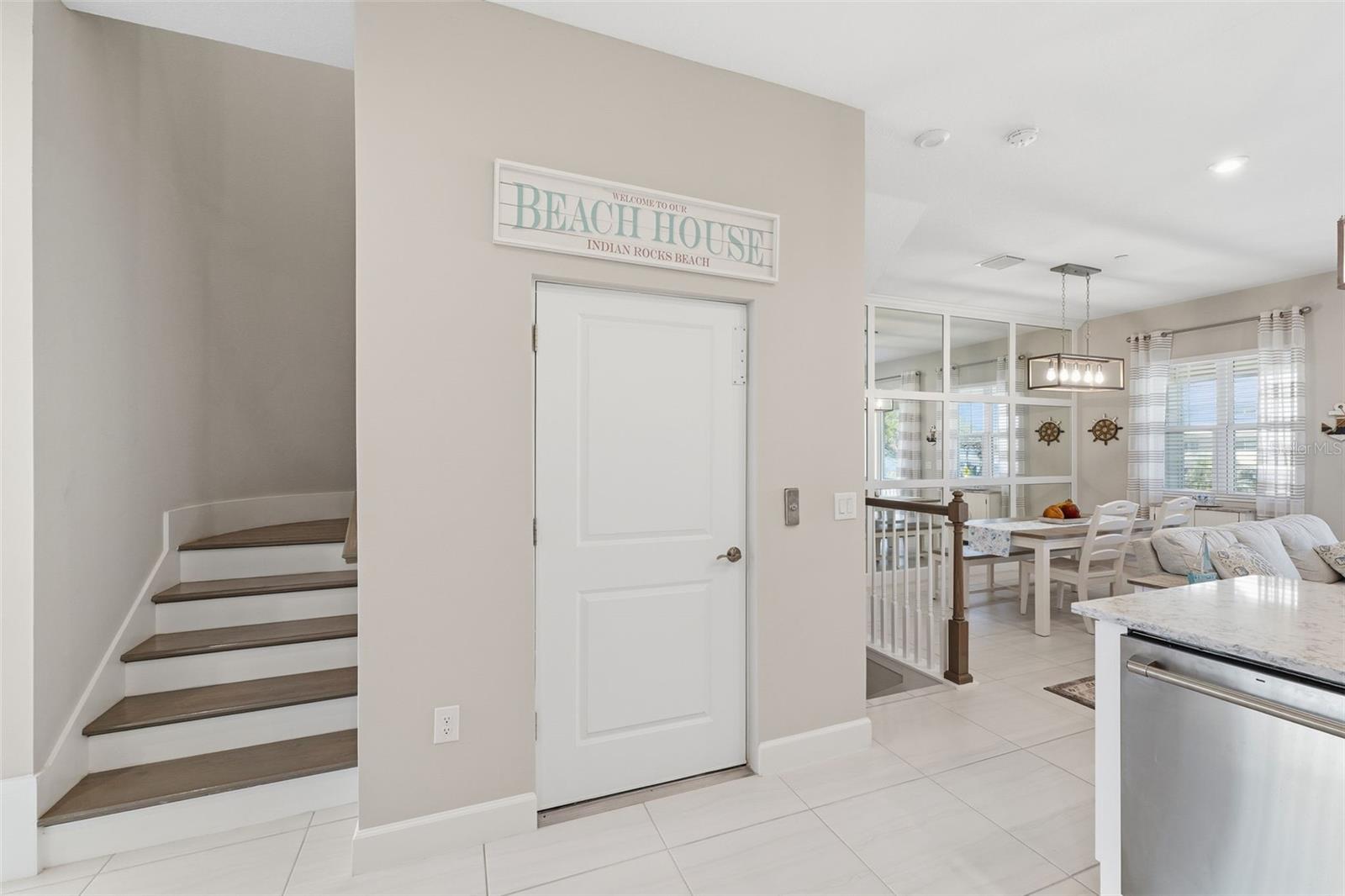 2516 CORAL CT, INDIAN ROCKS BEACH, FL, 33785