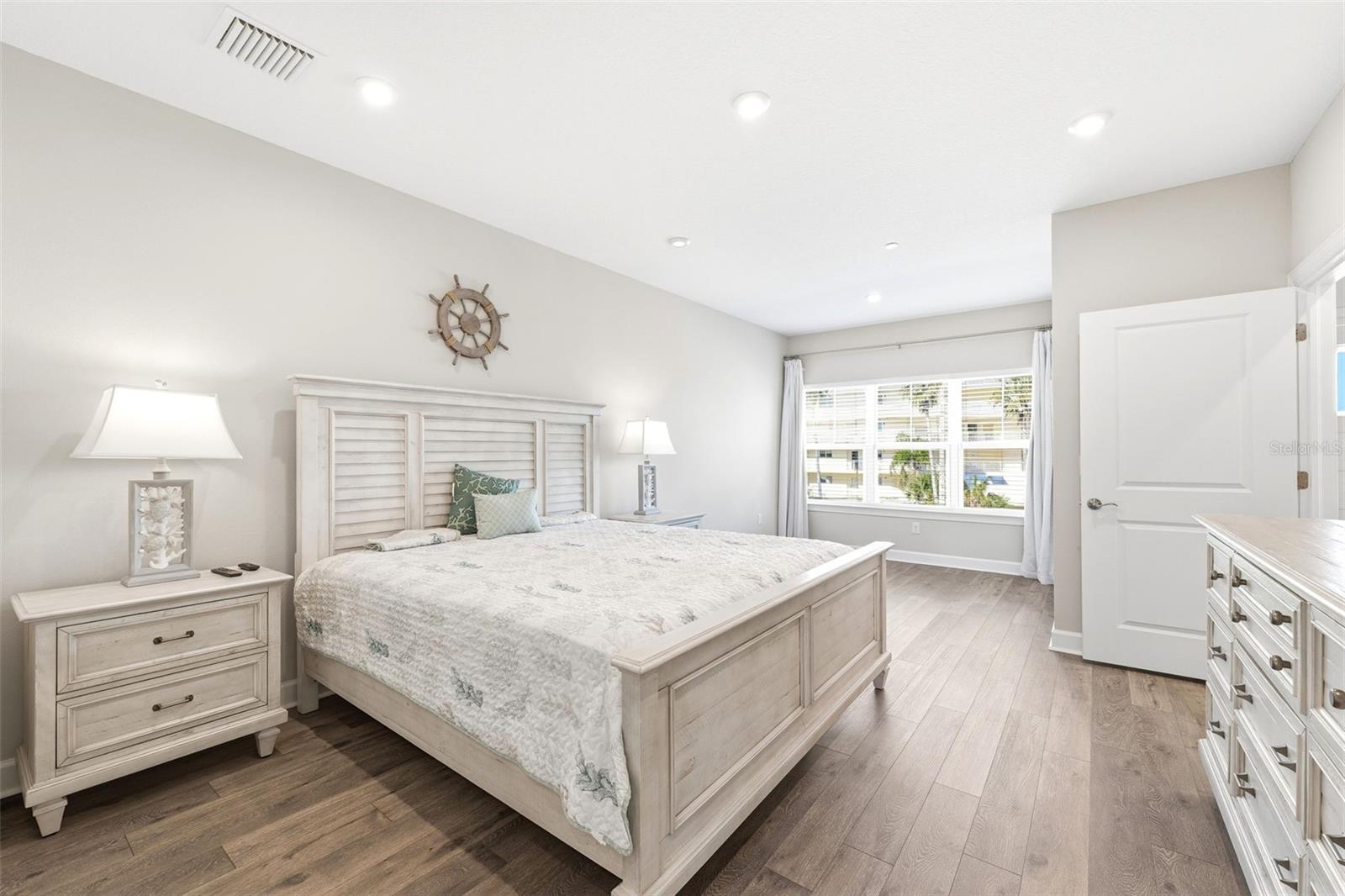 2516 CORAL CT, INDIAN ROCKS BEACH, FL, 33785
