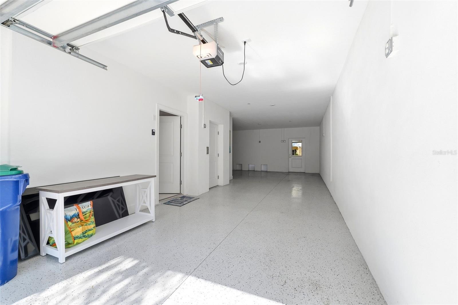 2516 CORAL CT, INDIAN ROCKS BEACH, FL, 33785