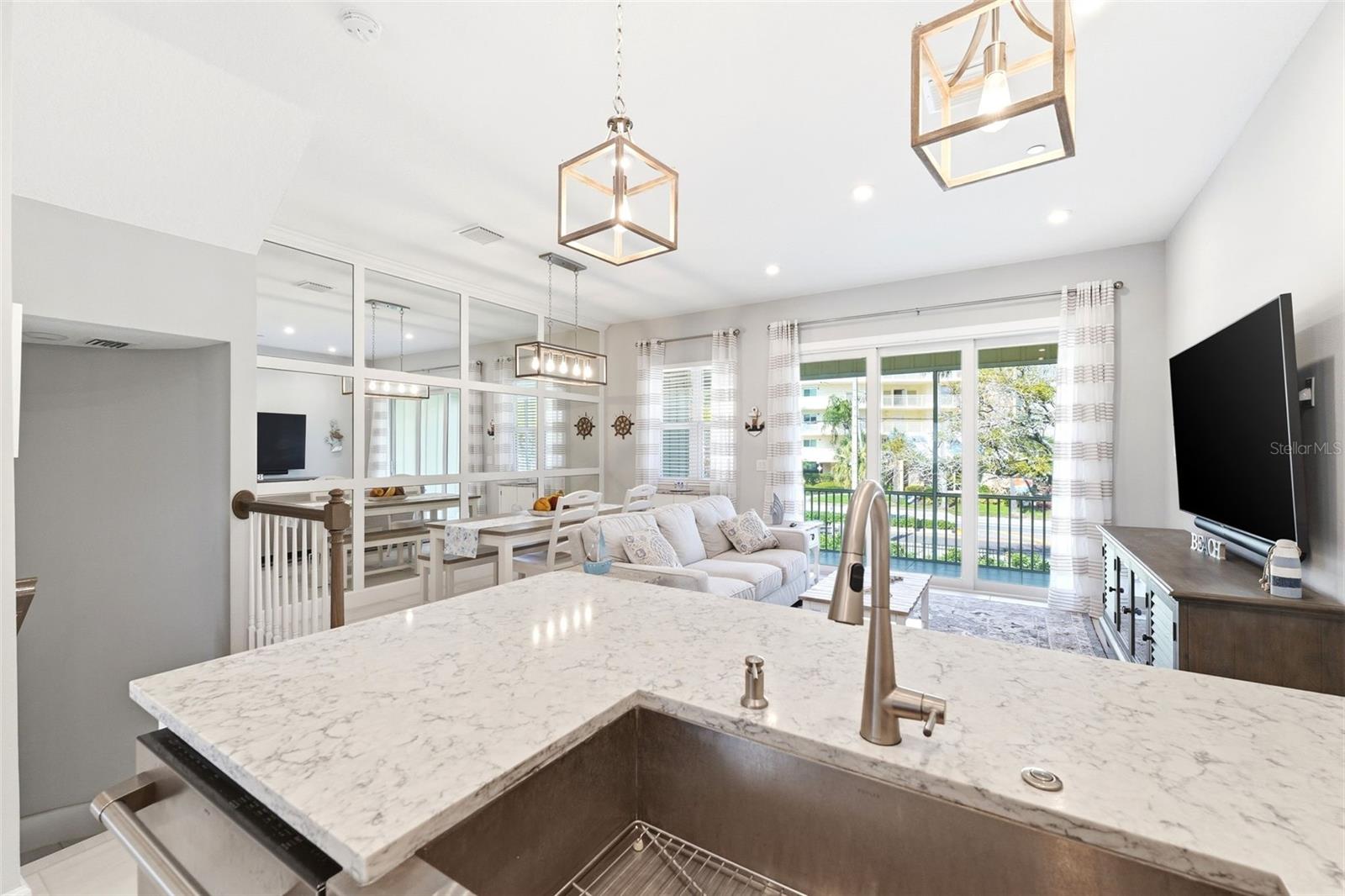 2516 CORAL CT, INDIAN ROCKS BEACH, FL, 33785