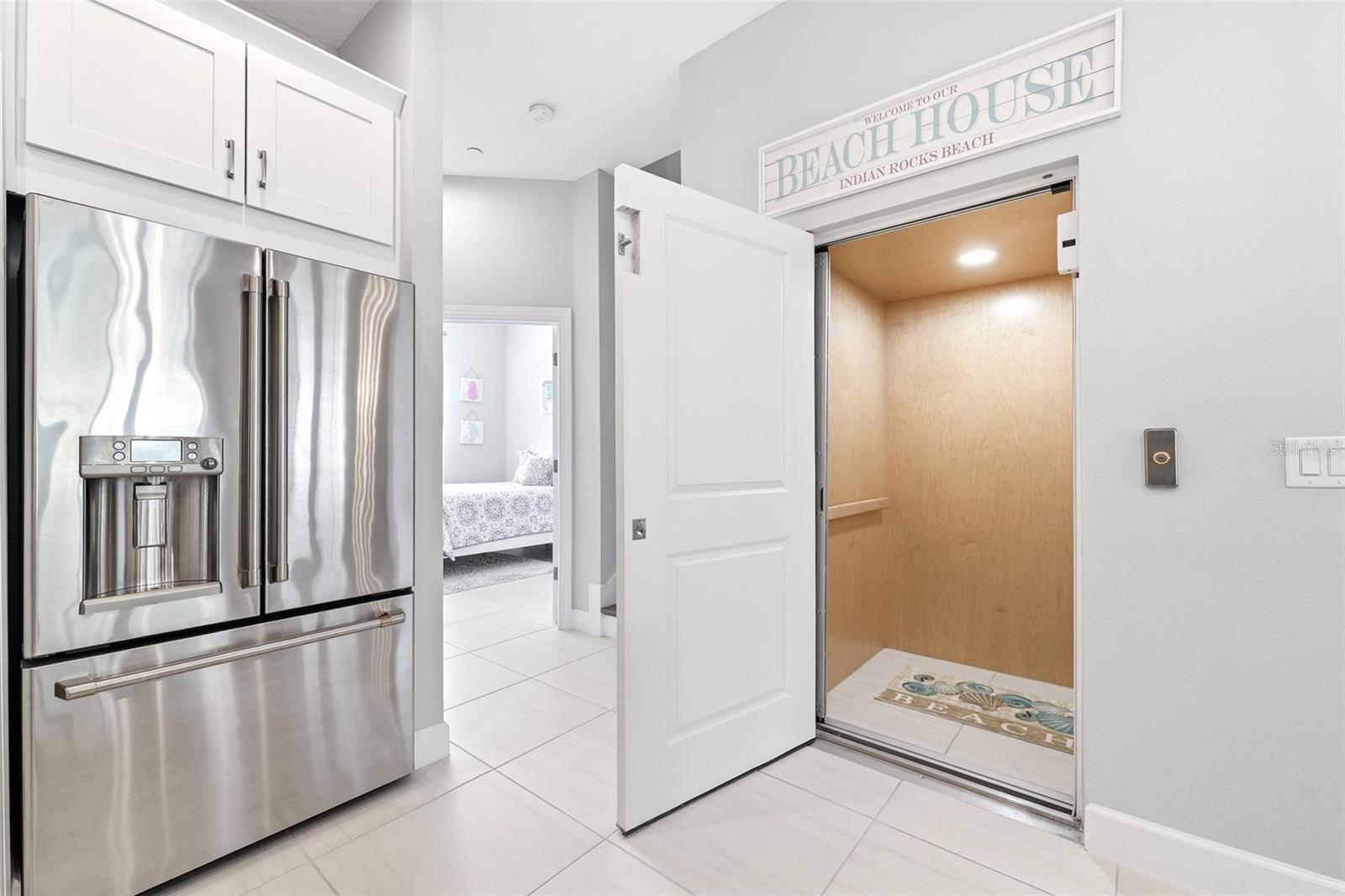 2516 CORAL CT, INDIAN ROCKS BEACH, FL, 33785