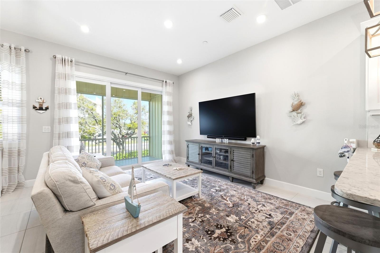 2516 CORAL CT, INDIAN ROCKS BEACH, FL, 33785
