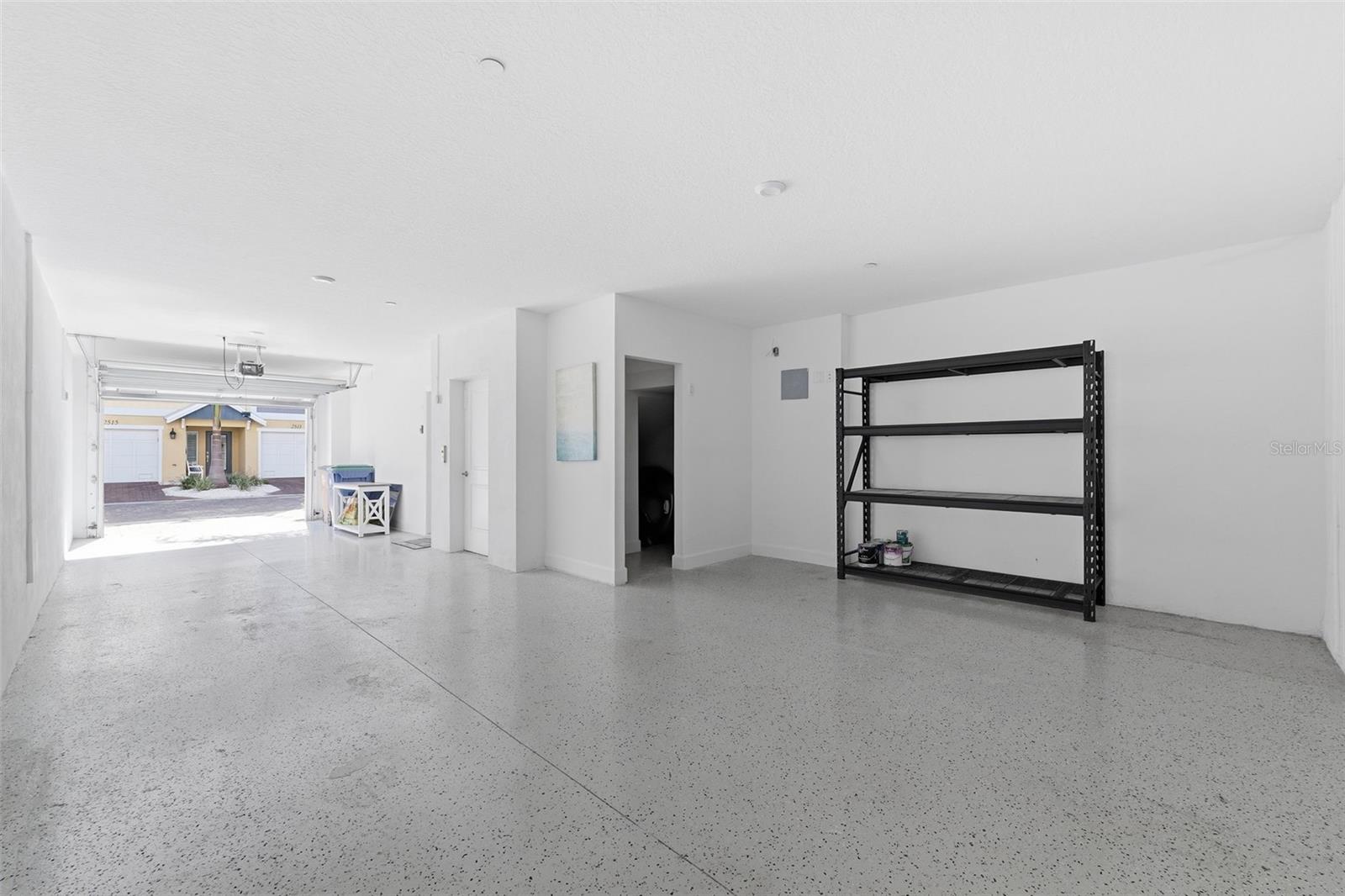 2516 CORAL CT, INDIAN ROCKS BEACH, FL, 33785