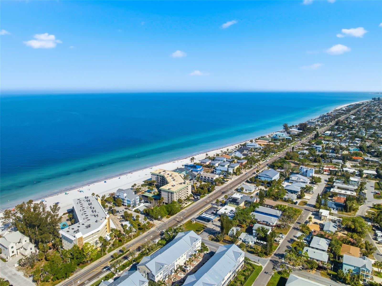 2516 CORAL CT, INDIAN ROCKS BEACH, FL, 33785