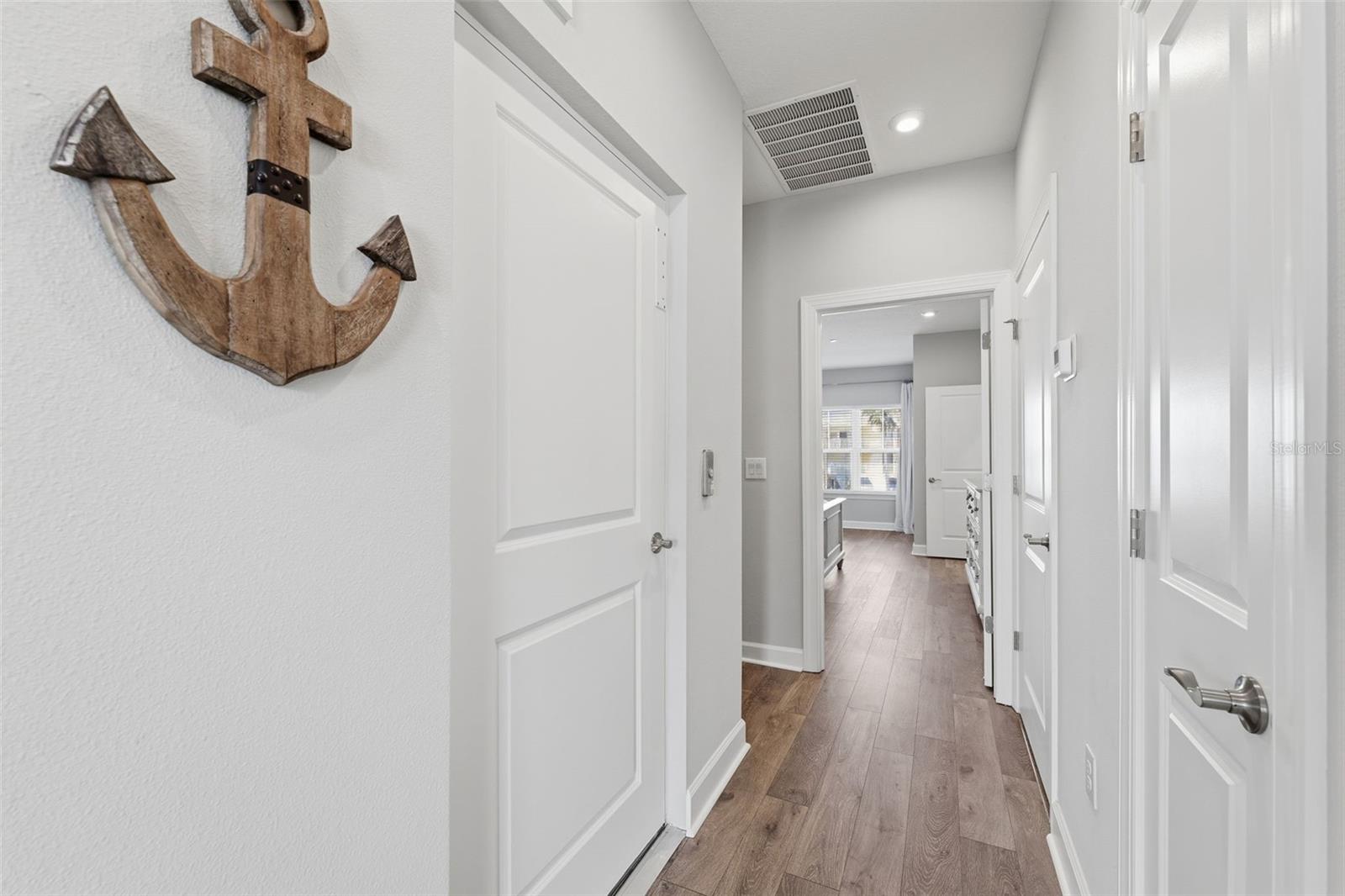 2516 CORAL CT, INDIAN ROCKS BEACH, FL, 33785