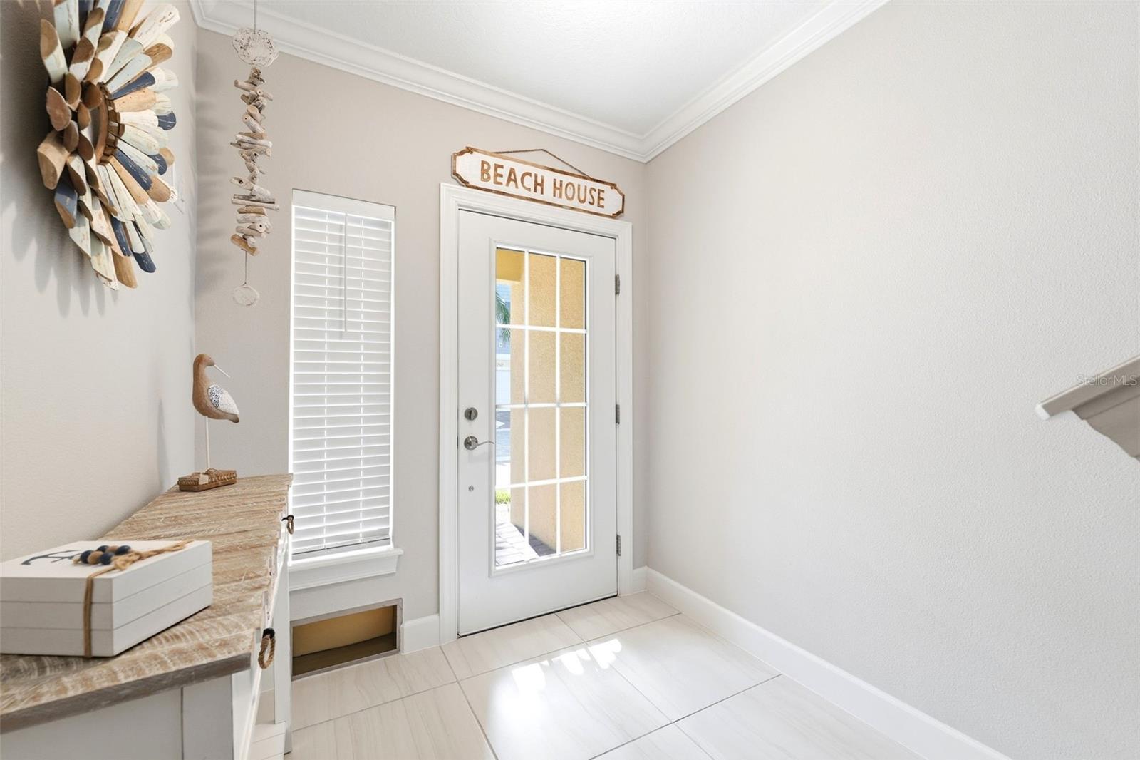 2516 CORAL CT, INDIAN ROCKS BEACH, FL, 33785