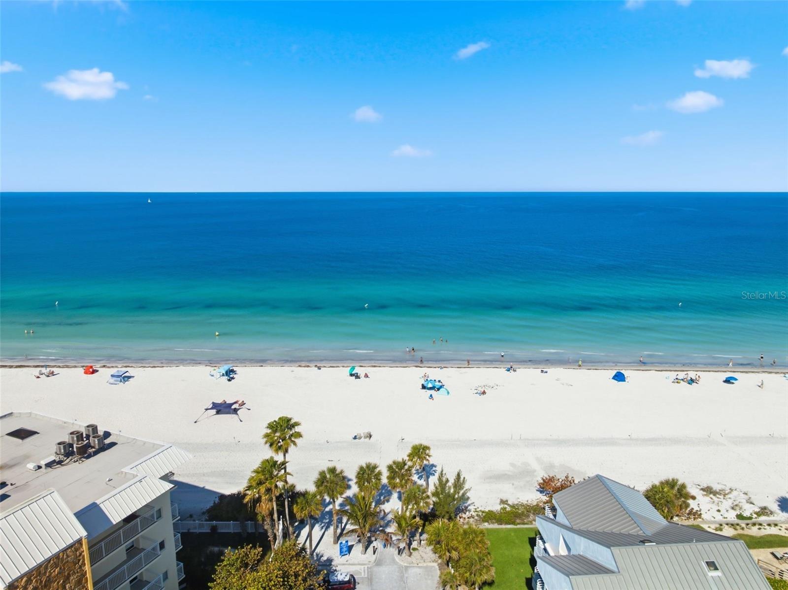 2516 CORAL CT, INDIAN ROCKS BEACH, FL, 33785
