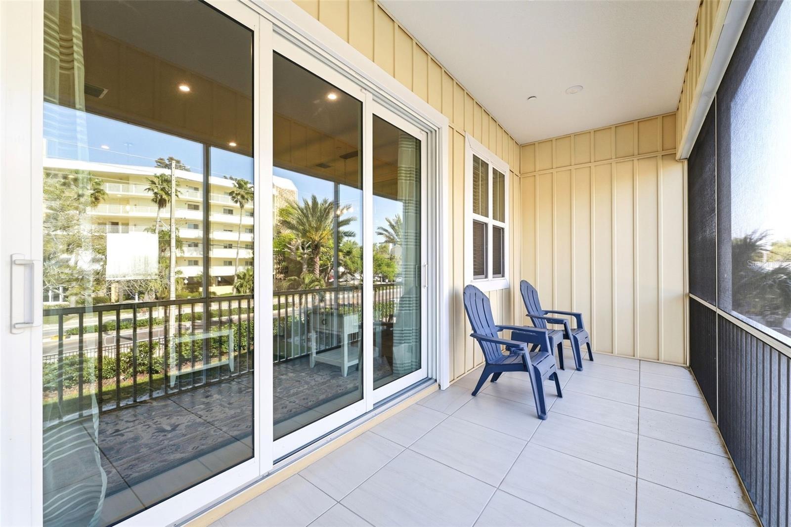 2516 CORAL CT, INDIAN ROCKS BEACH, FL, 33785