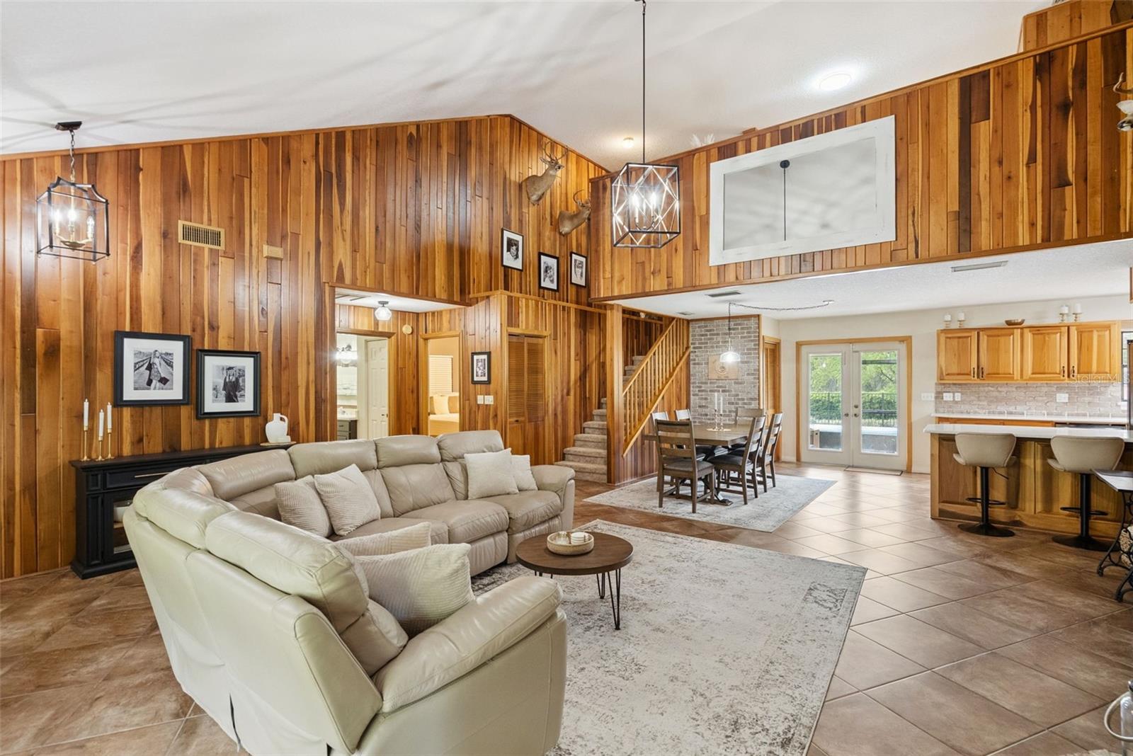 3466 CROSS BRANCH RD, DELAND, FL, 32724