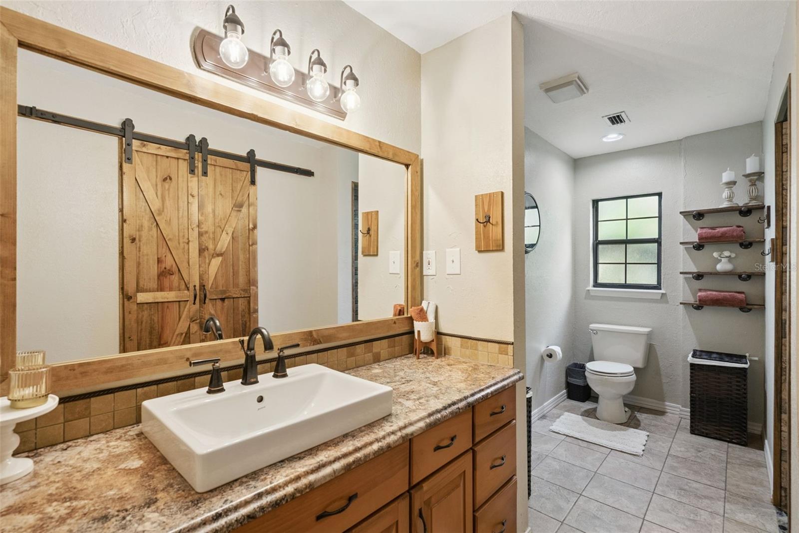 3466 CROSS BRANCH RD, DELAND, FL, 32724