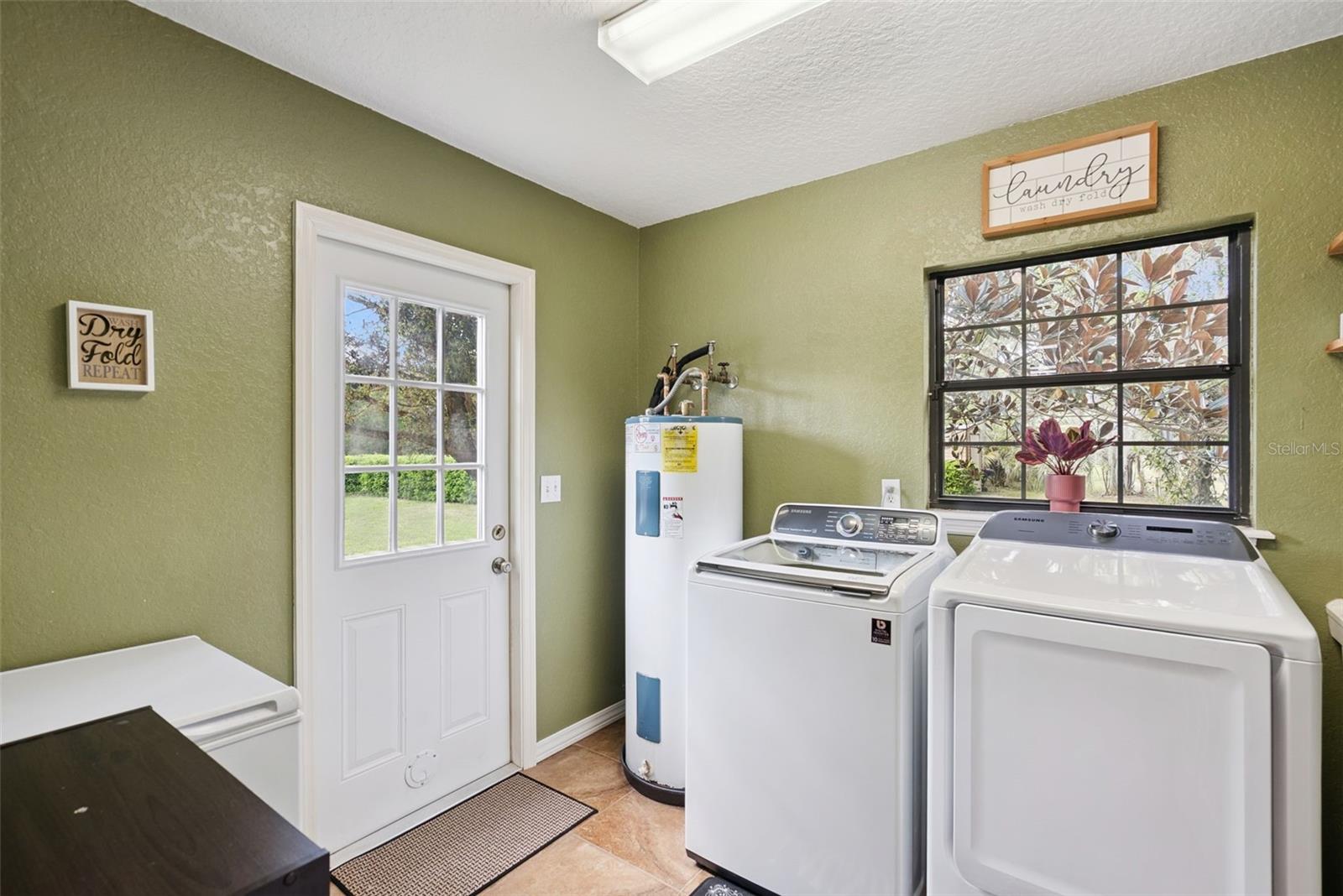3466 CROSS BRANCH RD, DELAND, FL, 32724
