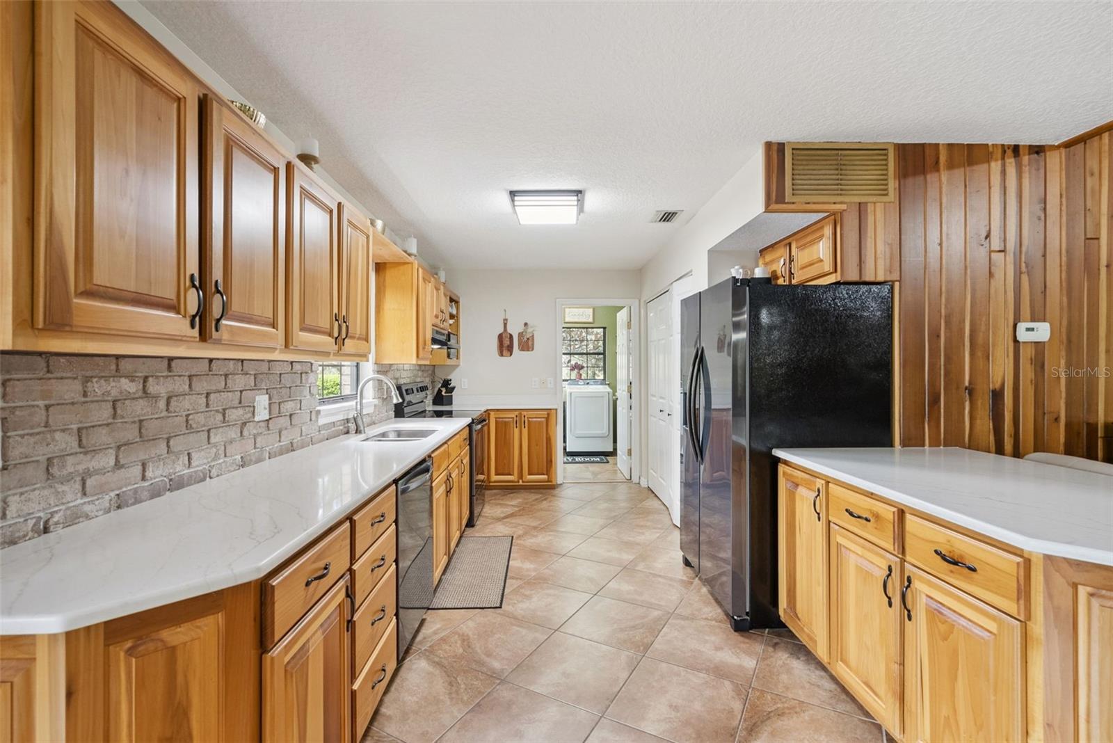 3466 CROSS BRANCH RD, DELAND, FL, 32724