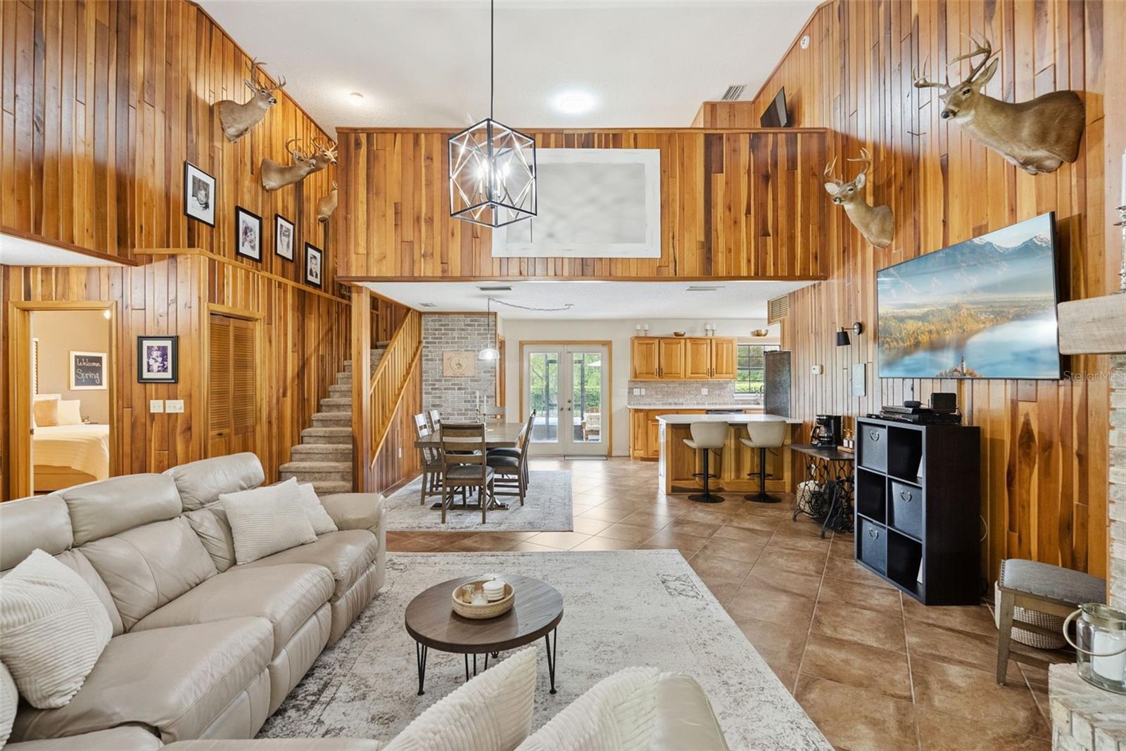 3466 CROSS BRANCH RD, DELAND, FL, 32724