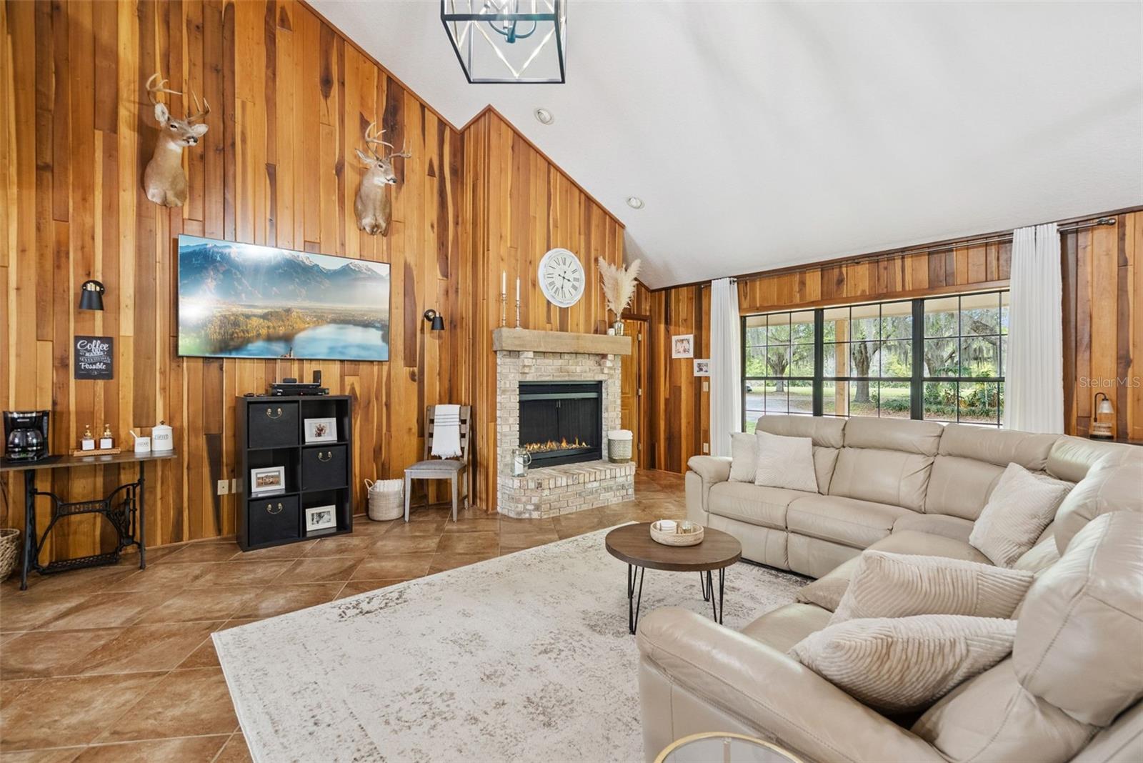 3466 CROSS BRANCH RD, DELAND, FL, 32724