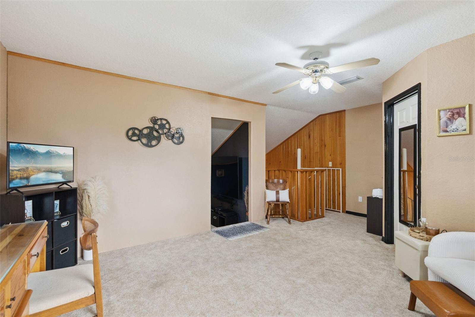 3466 CROSS BRANCH RD, DELAND, FL, 32724