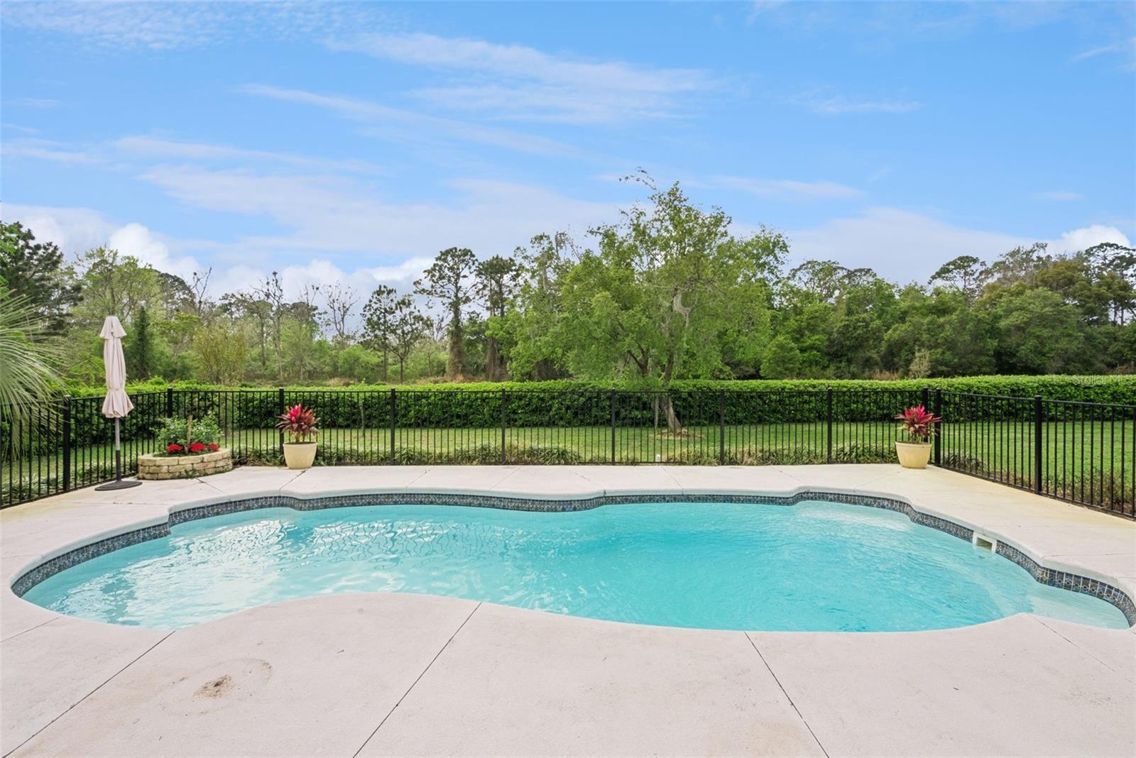 3466 CROSS BRANCH RD, DELAND, FL, 32724