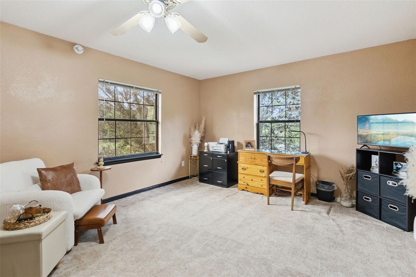 3466 CROSS BRANCH RD, DELAND, FL, 32724