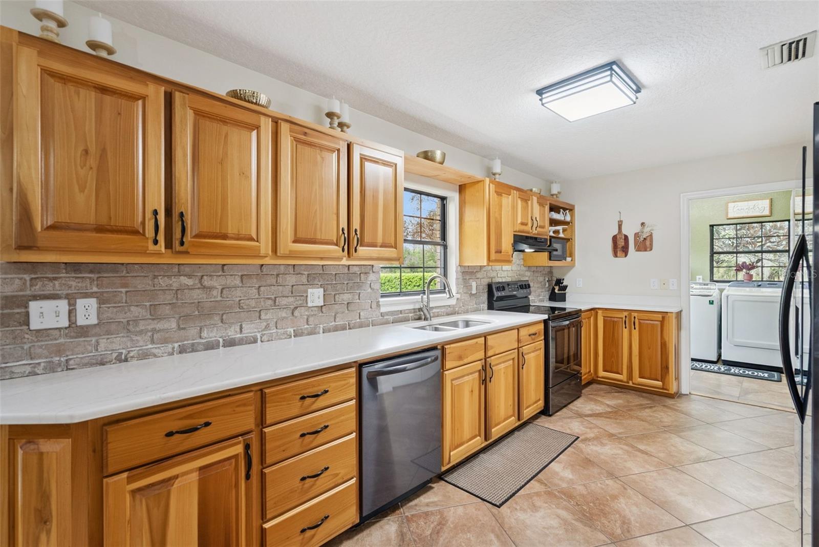 3466 CROSS BRANCH RD, DELAND, FL, 32724