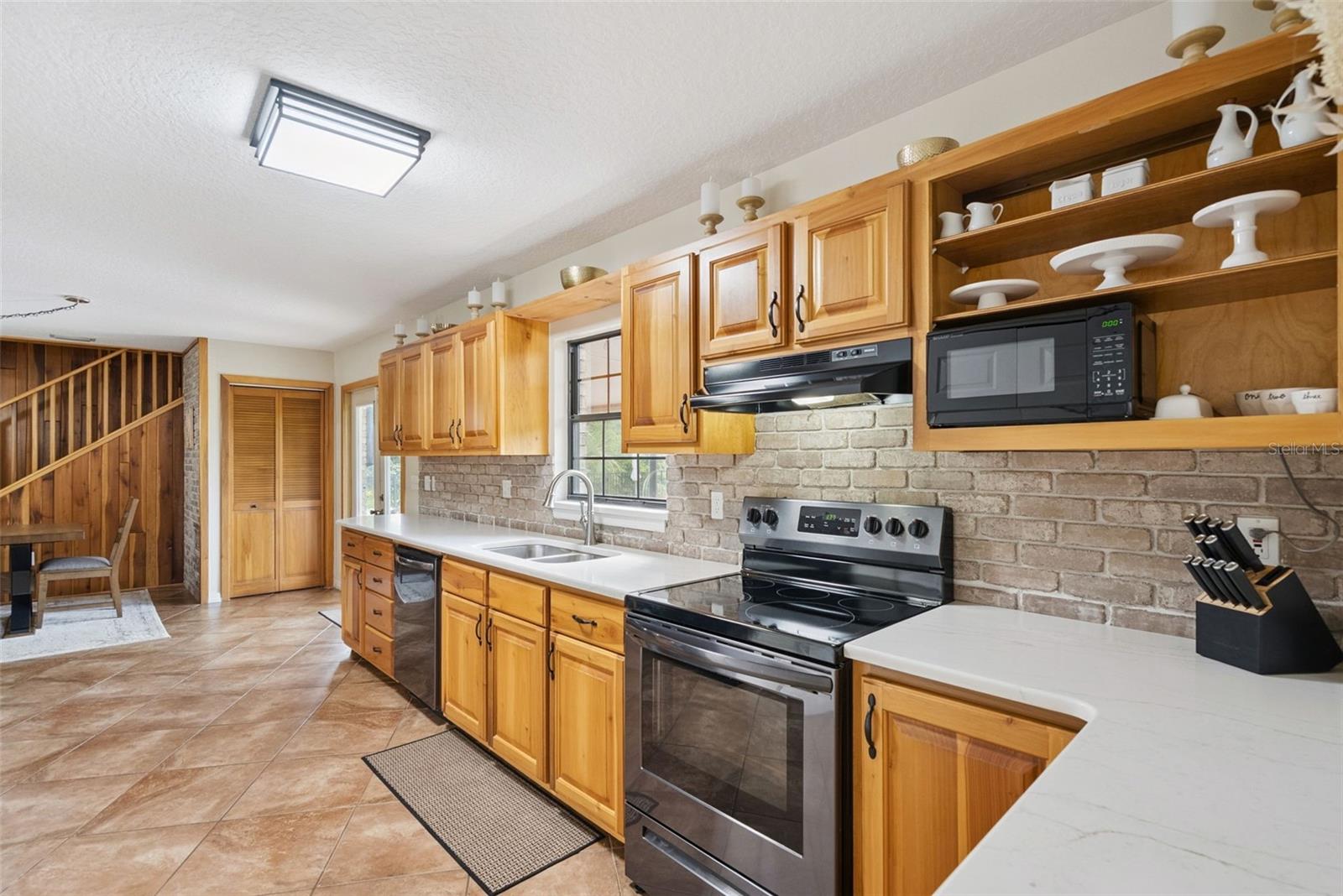 3466 CROSS BRANCH RD, DELAND, FL, 32724