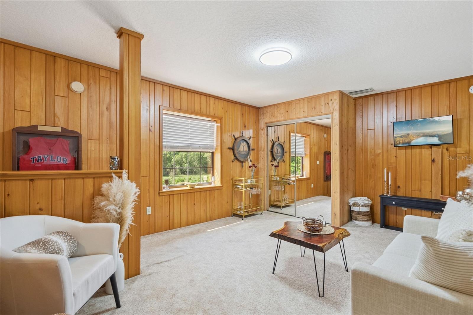 3466 CROSS BRANCH RD, DELAND, FL, 32724