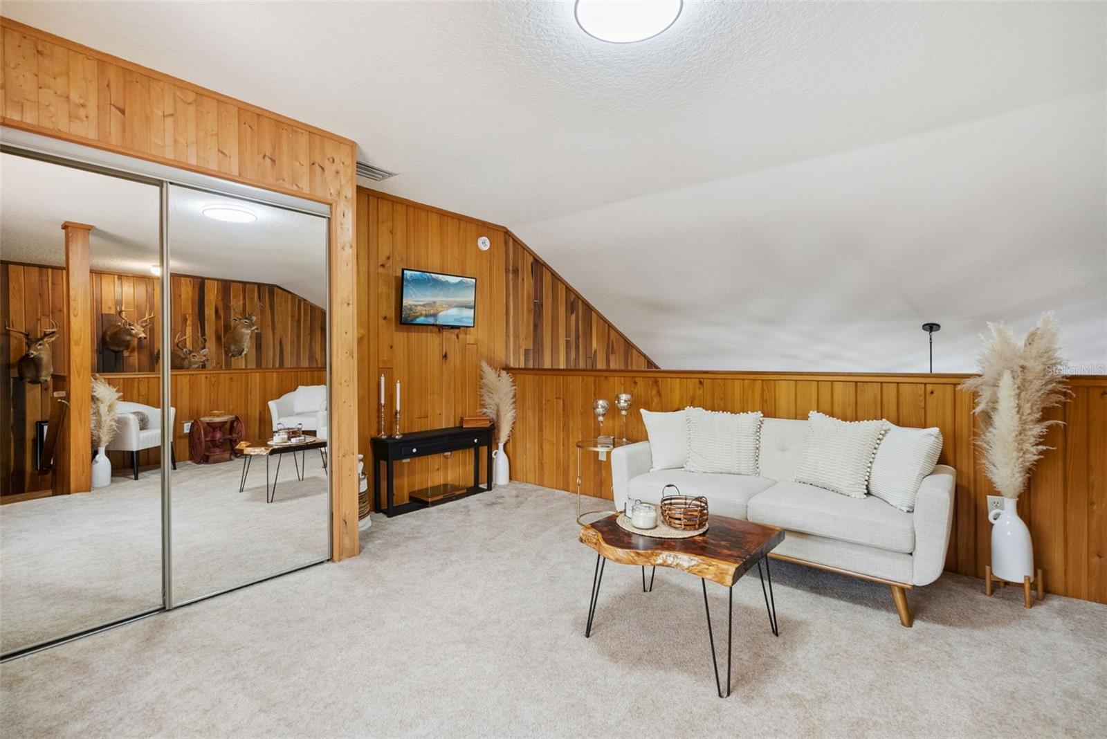 3466 CROSS BRANCH RD, DELAND, FL, 32724
