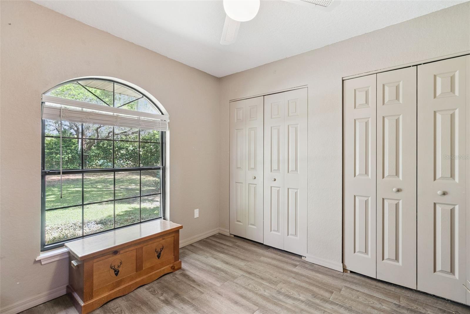 3466 CROSS BRANCH RD, DELAND, FL, 32724