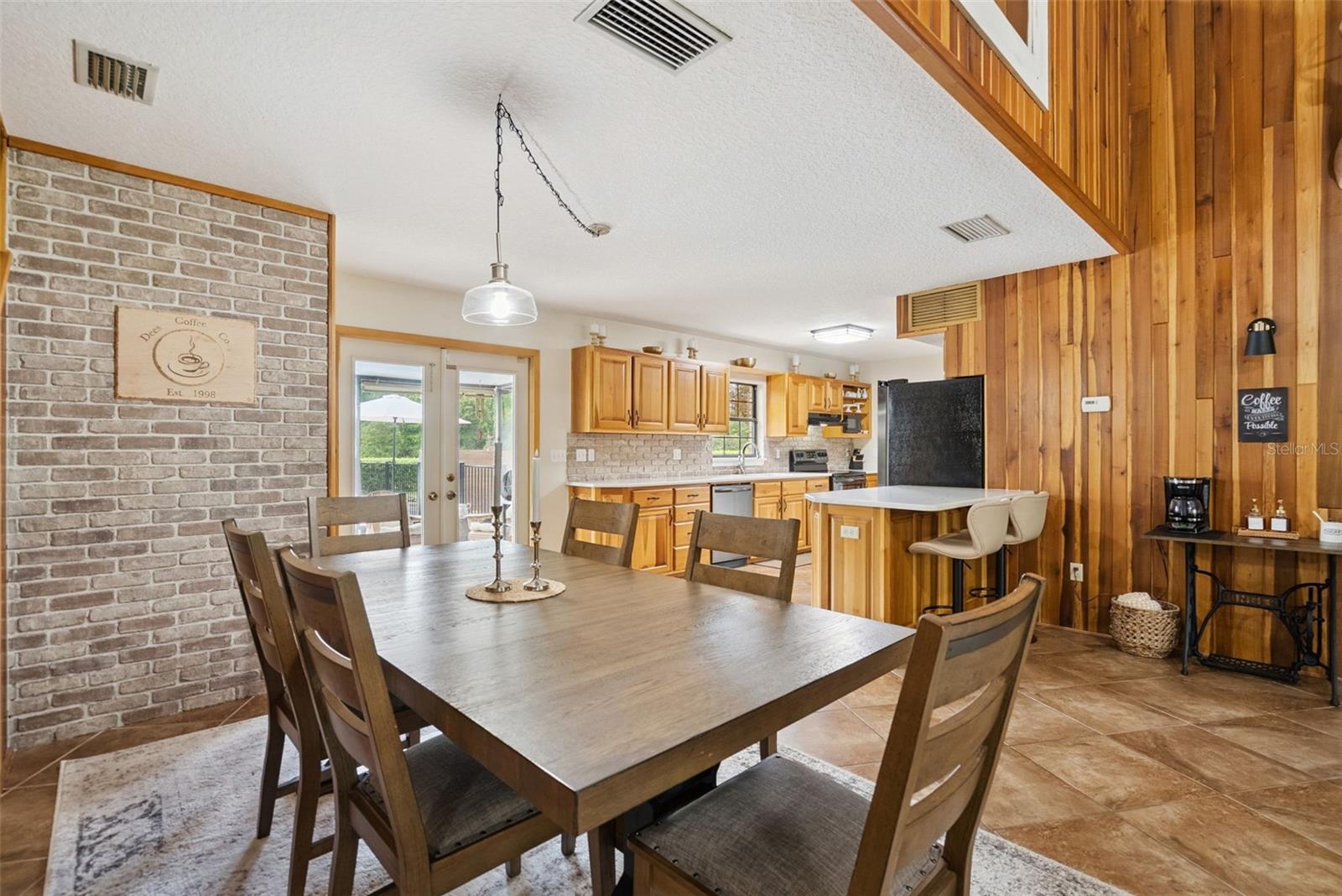 3466 CROSS BRANCH RD, DELAND, FL, 32724
