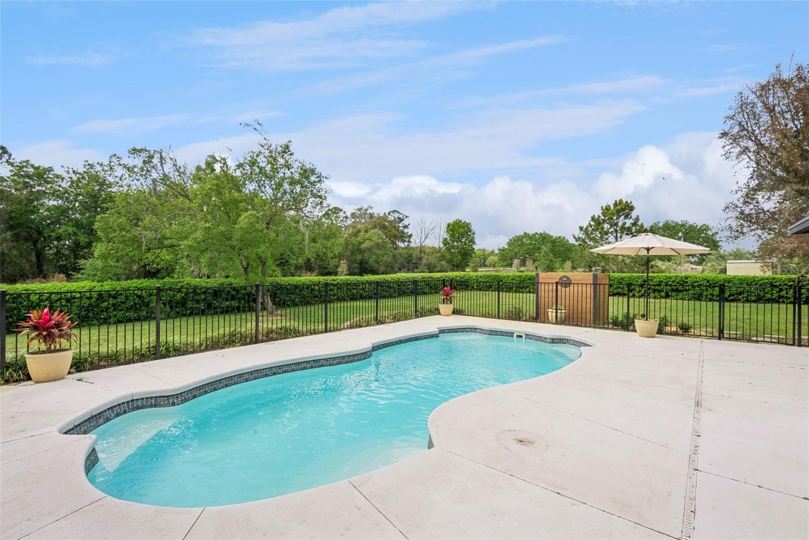 3466 CROSS BRANCH RD, DELAND, FL, 32724