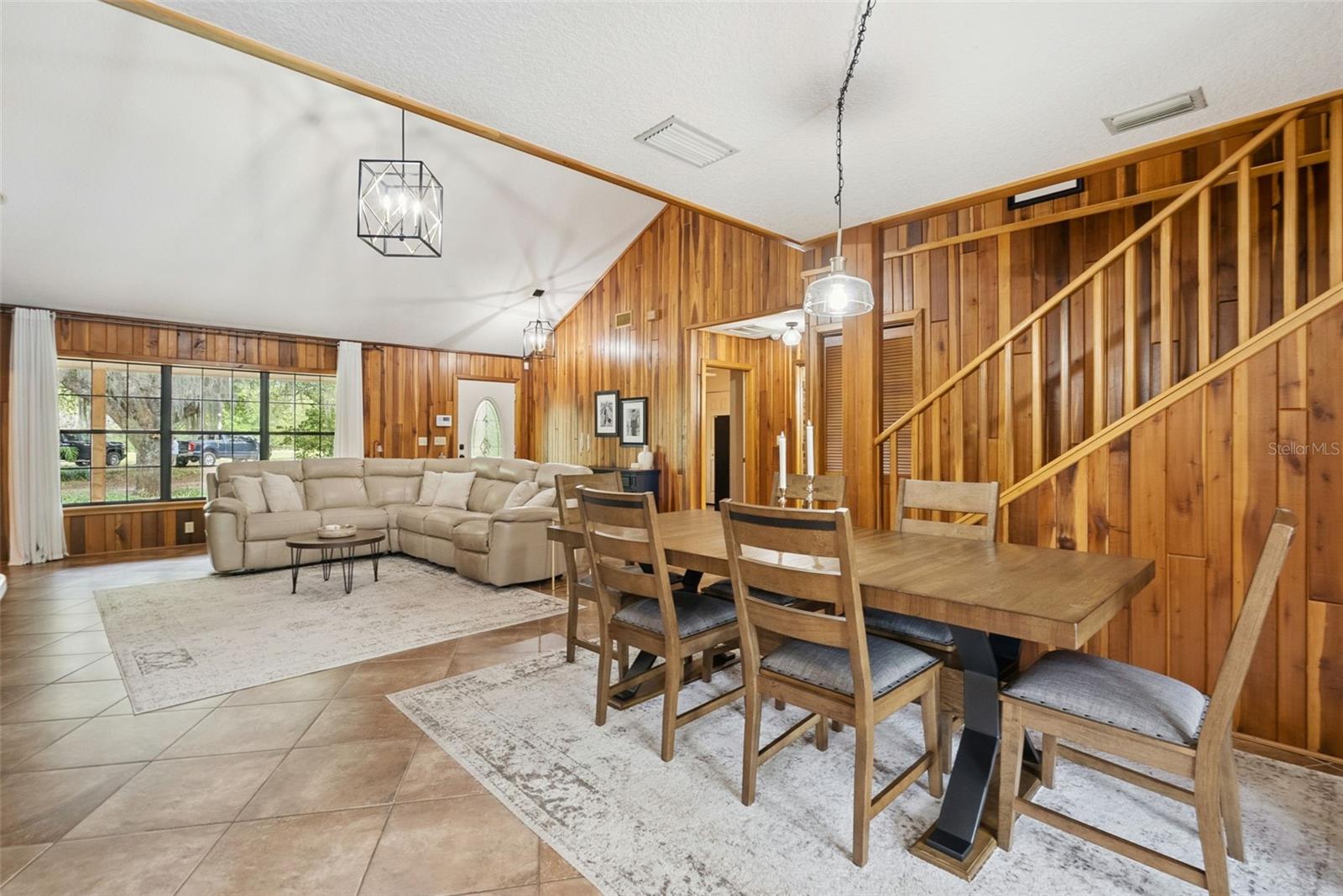 3466 CROSS BRANCH RD, DELAND, FL, 32724
