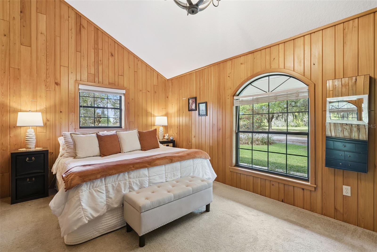 3466 CROSS BRANCH RD, DELAND, FL, 32724