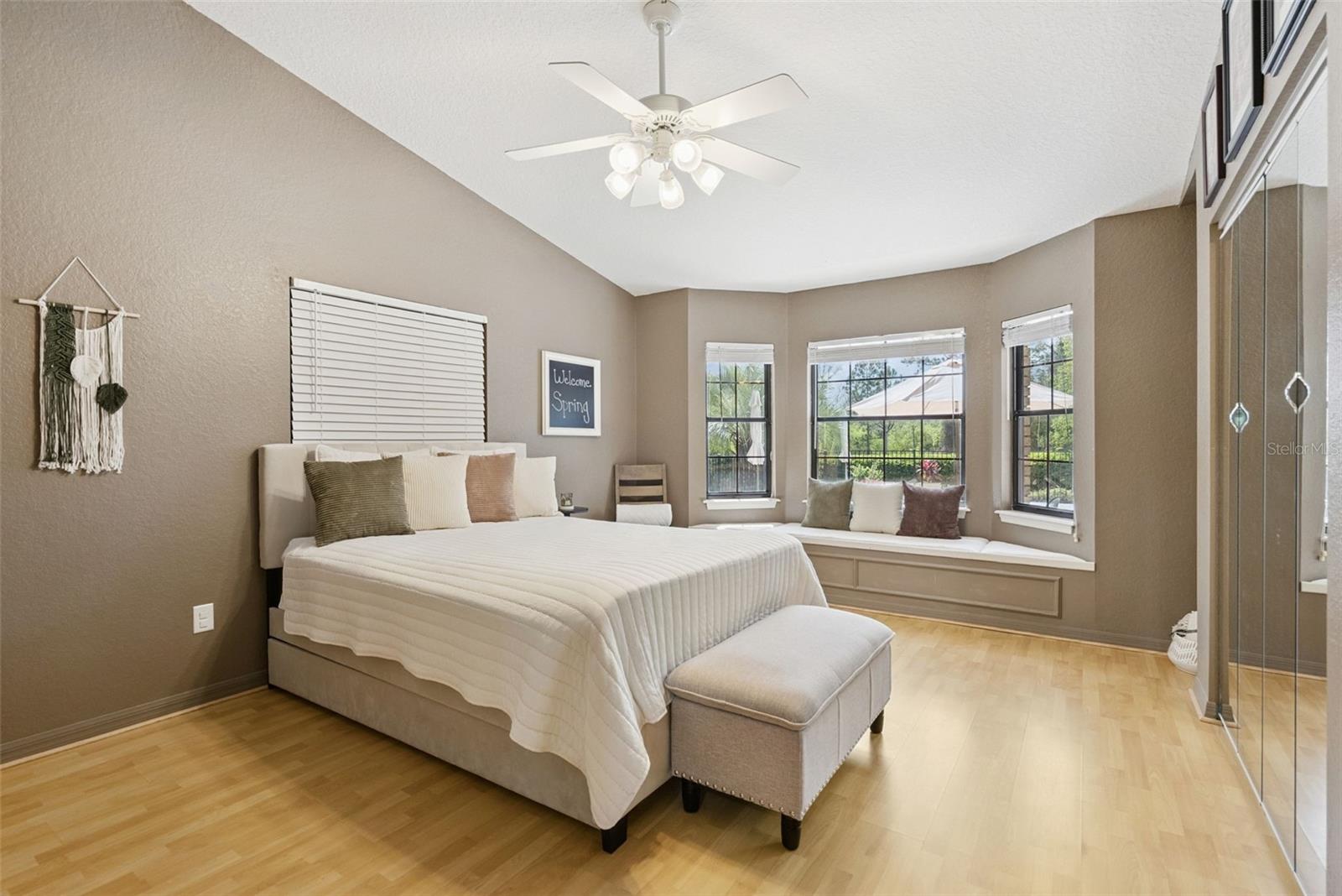 3466 CROSS BRANCH RD, DELAND, FL, 32724
