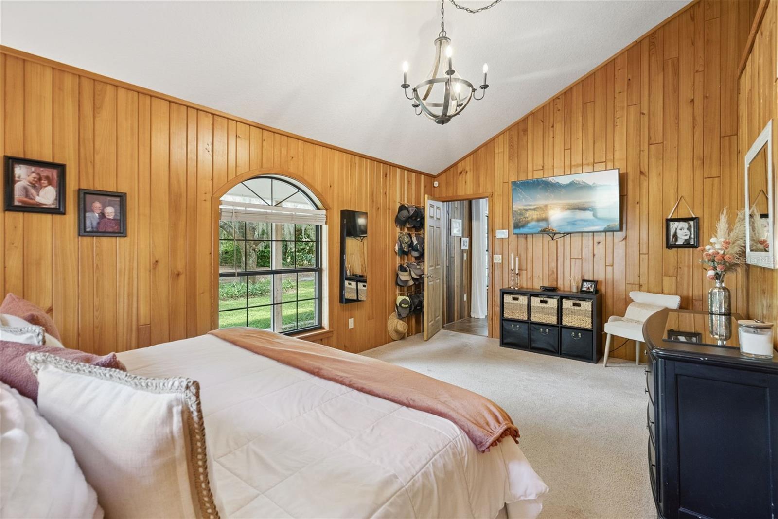 3466 CROSS BRANCH RD, DELAND, FL, 32724
