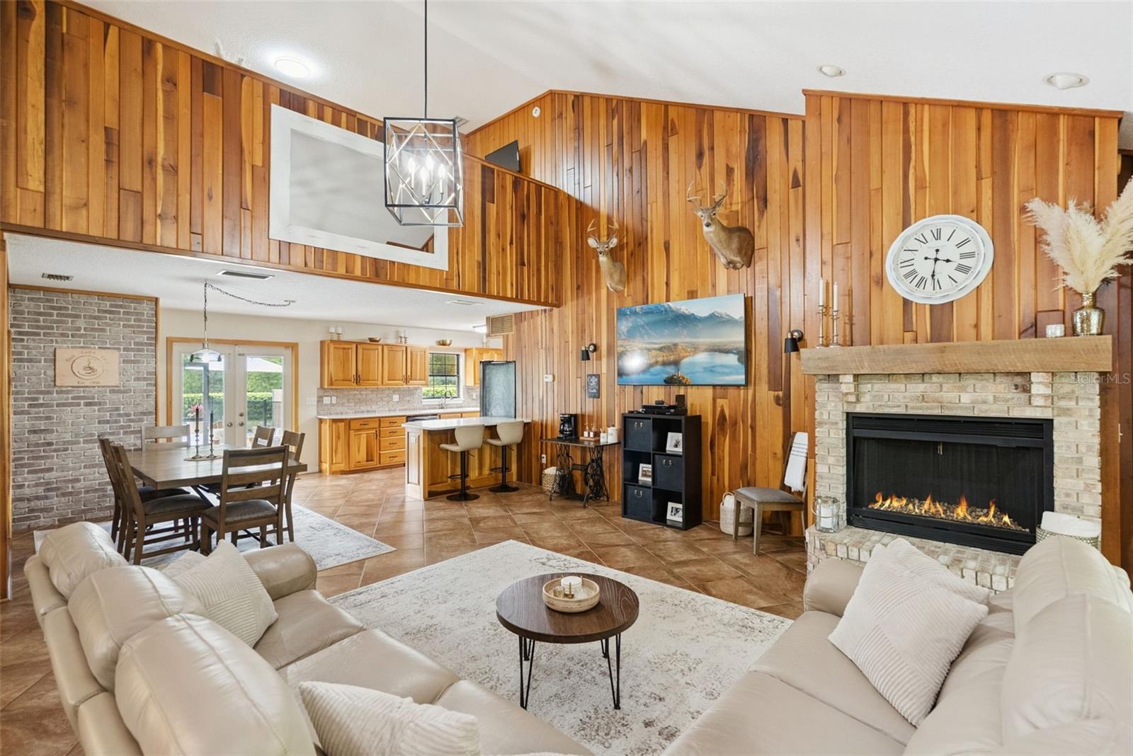 3466 CROSS BRANCH RD, DELAND, FL, 32724