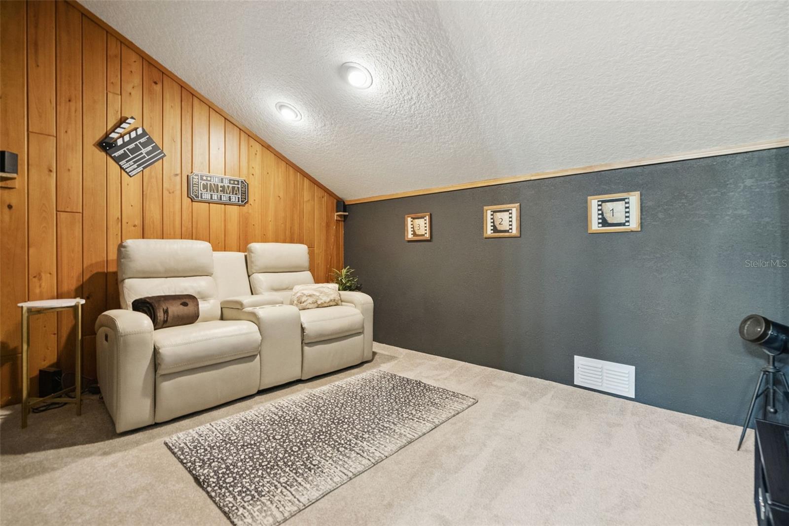 3466 CROSS BRANCH RD, DELAND, FL, 32724