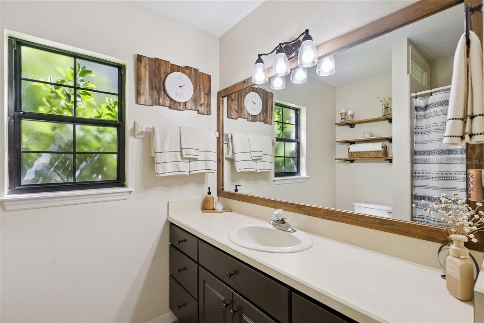 3466 CROSS BRANCH RD, DELAND, FL, 32724