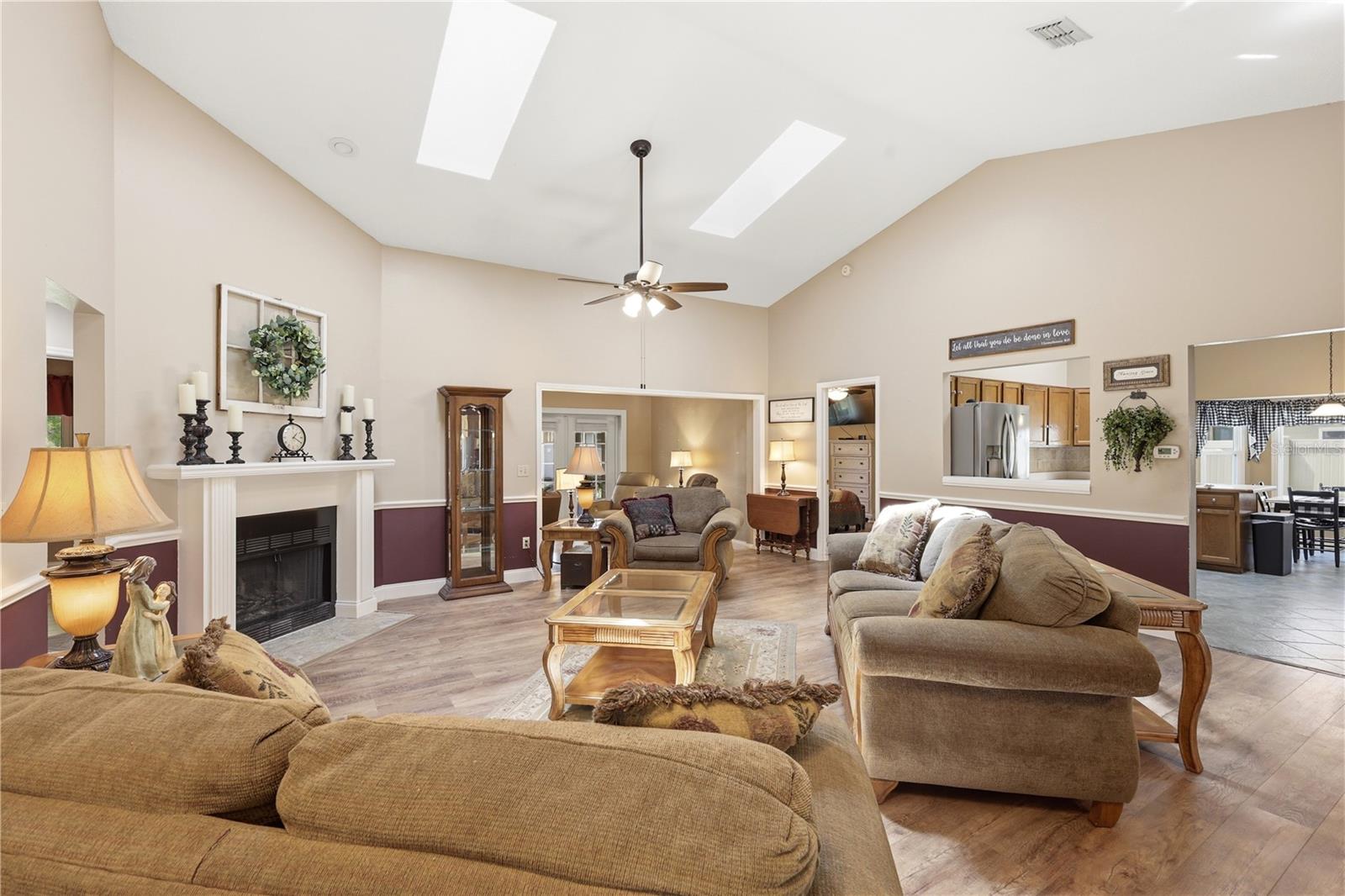 4116 COBBLE STONE CT, ORLANDO, FL, 32810